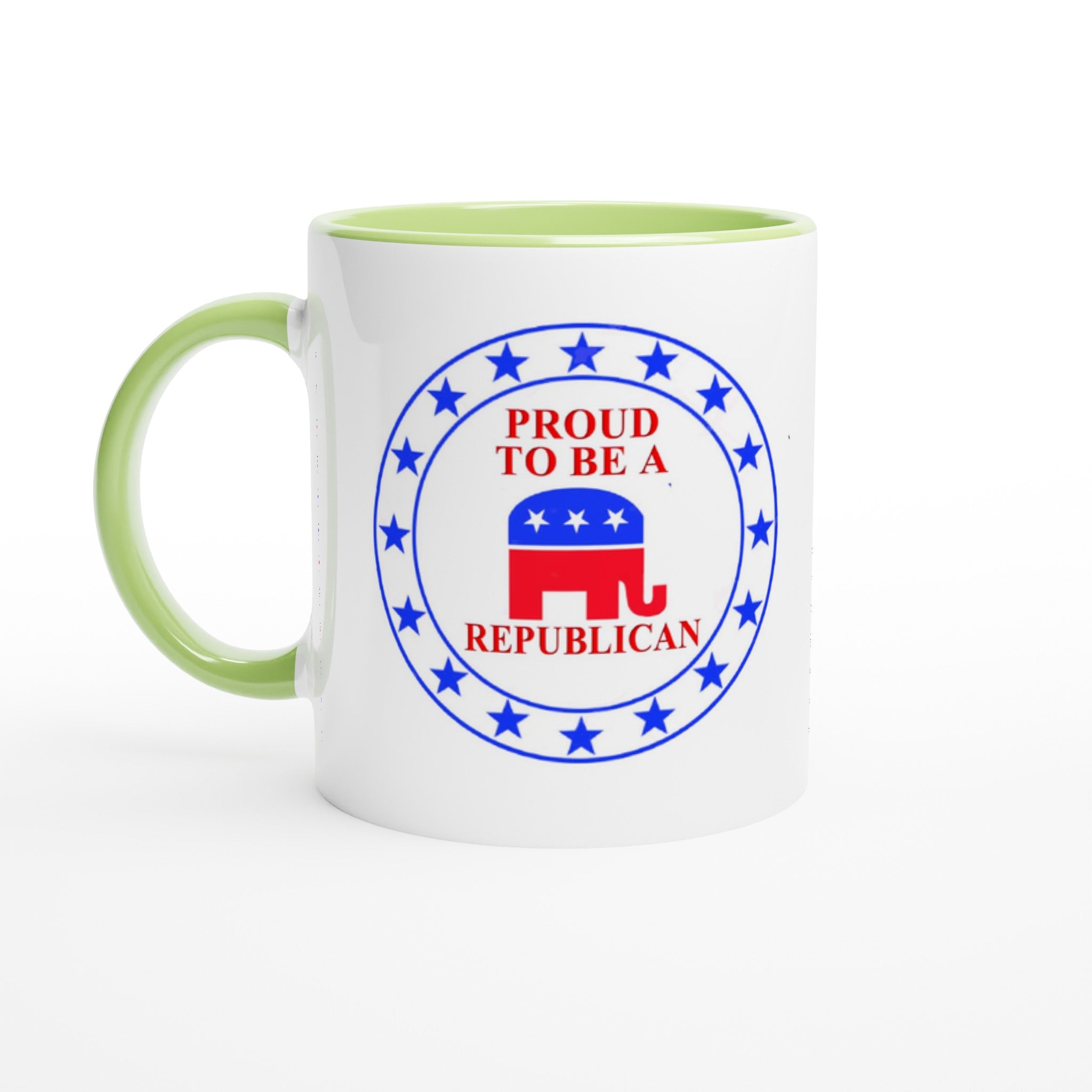 a6e083c3-72a9-414a-a622-86963c947955