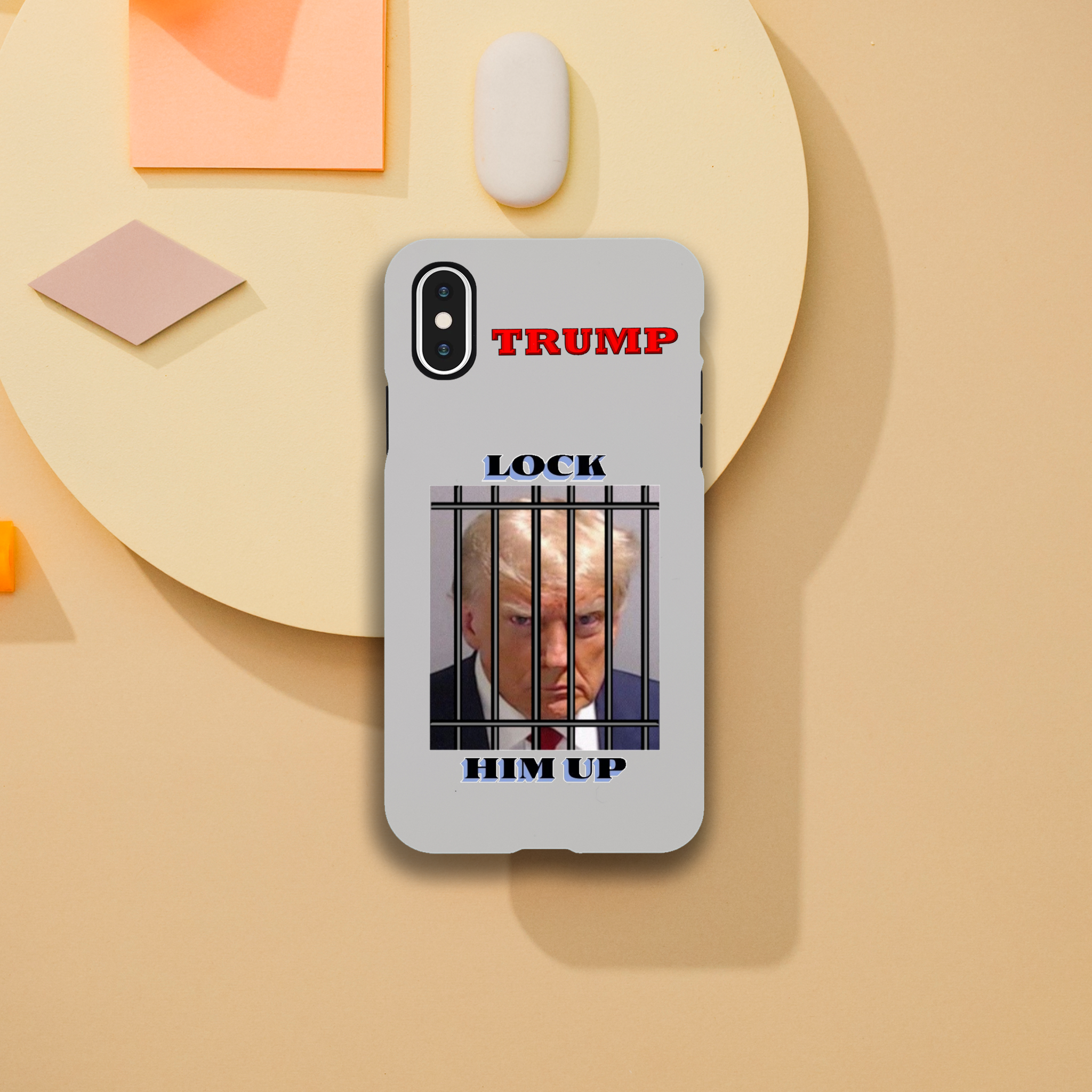 a72e91a4-a0f9-474d-9a4a-e629d20f8f9e