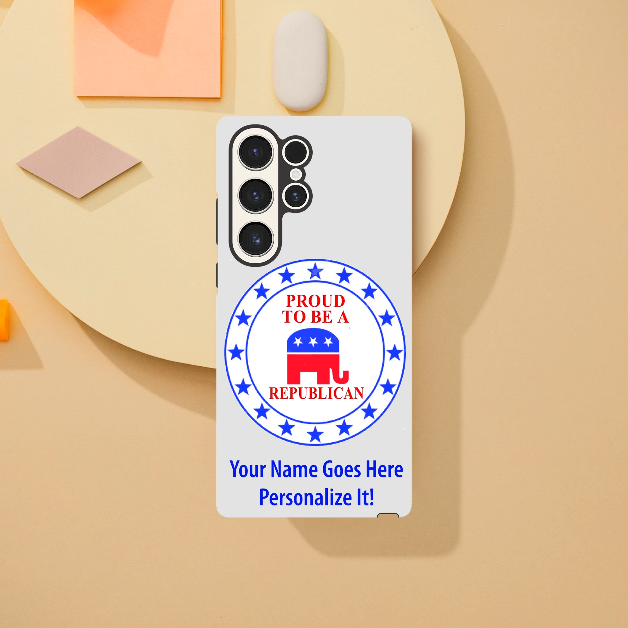 a7f2bad3-3cb0-4408-a063-ec1f35812686