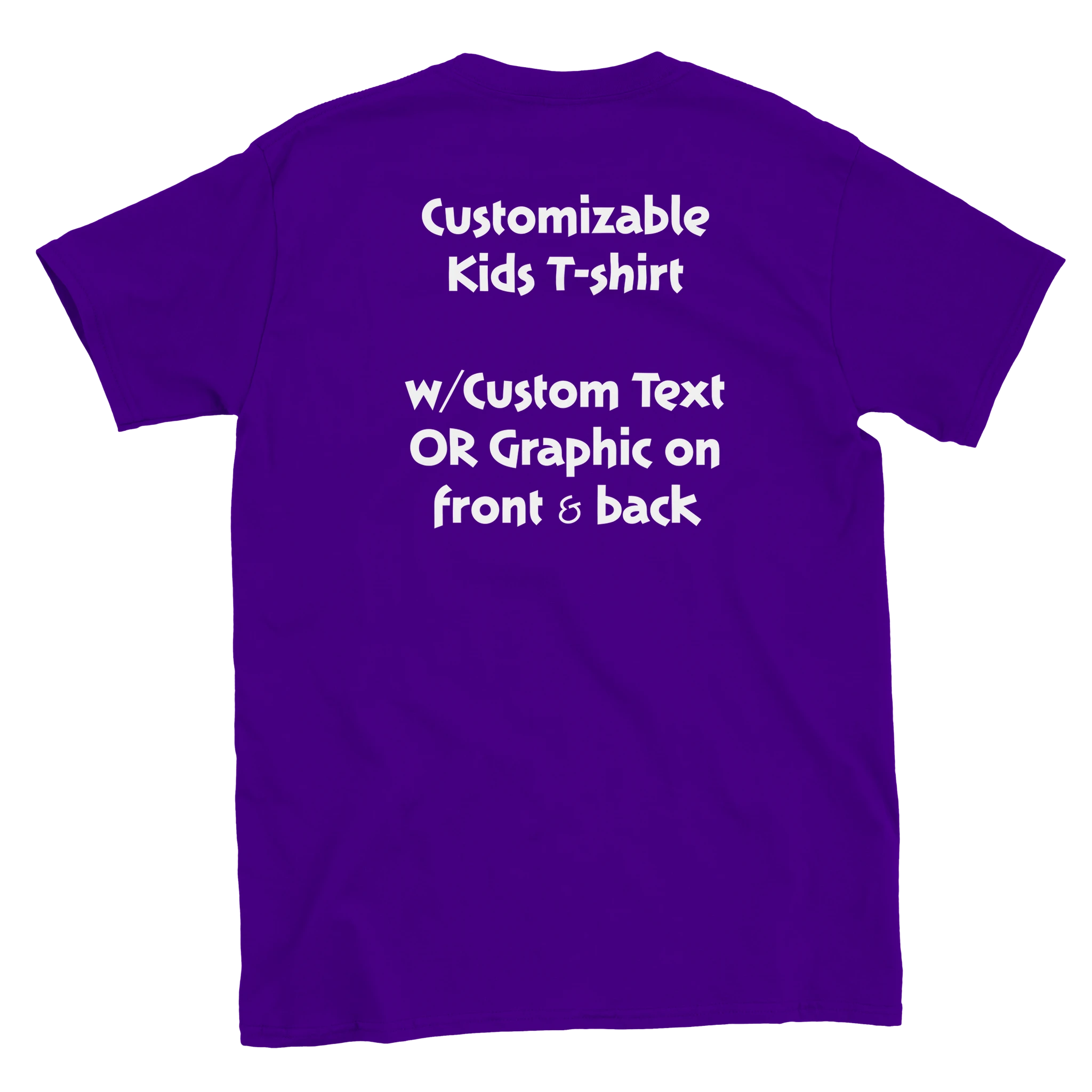 a8408b1a-0f4a-4ea9-a2bb-6022bfb389b5