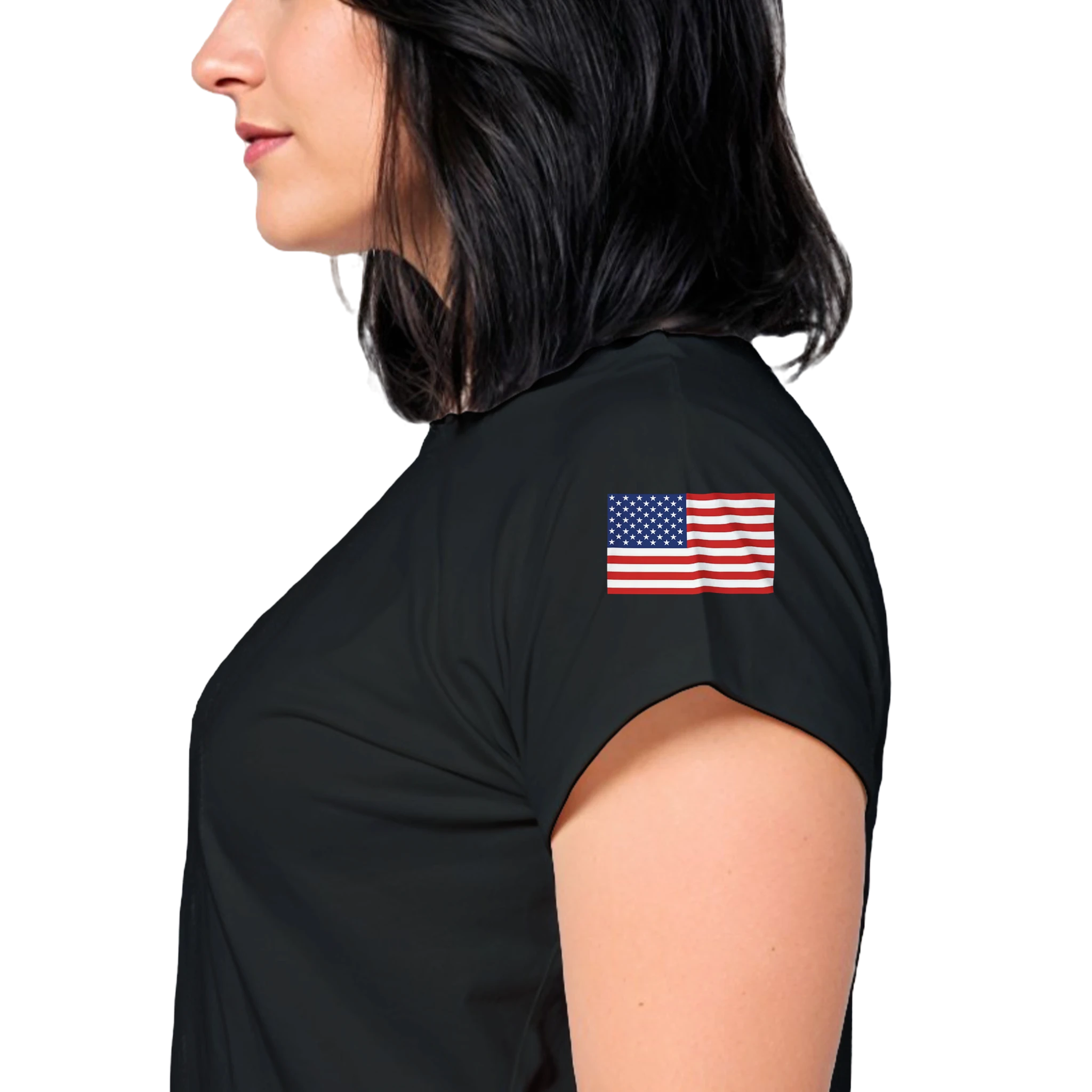 a84bb42a-78f7-4d52-8786-abf522990f44