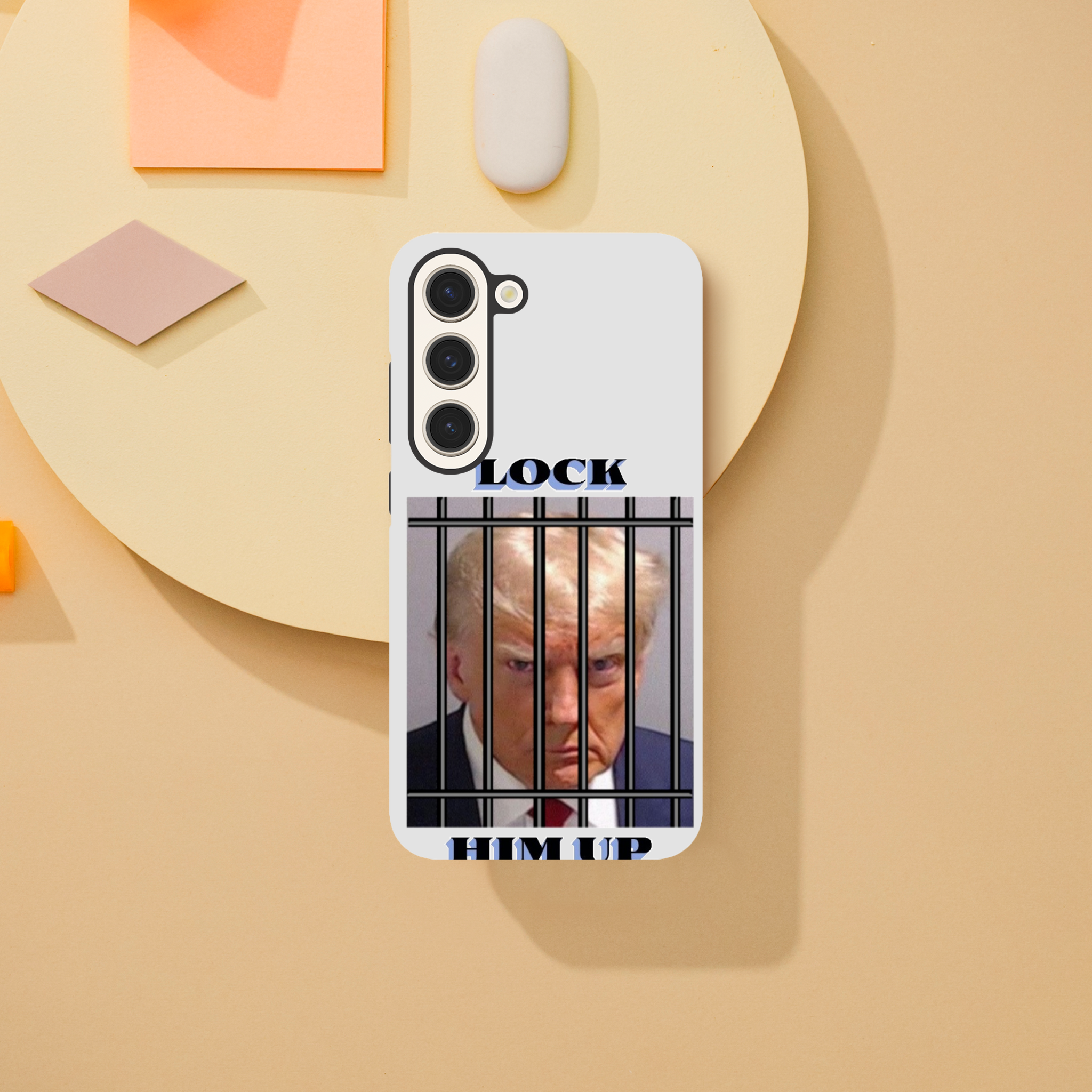 a856af3d-0e96-4ece-972a-5cc03c15a365