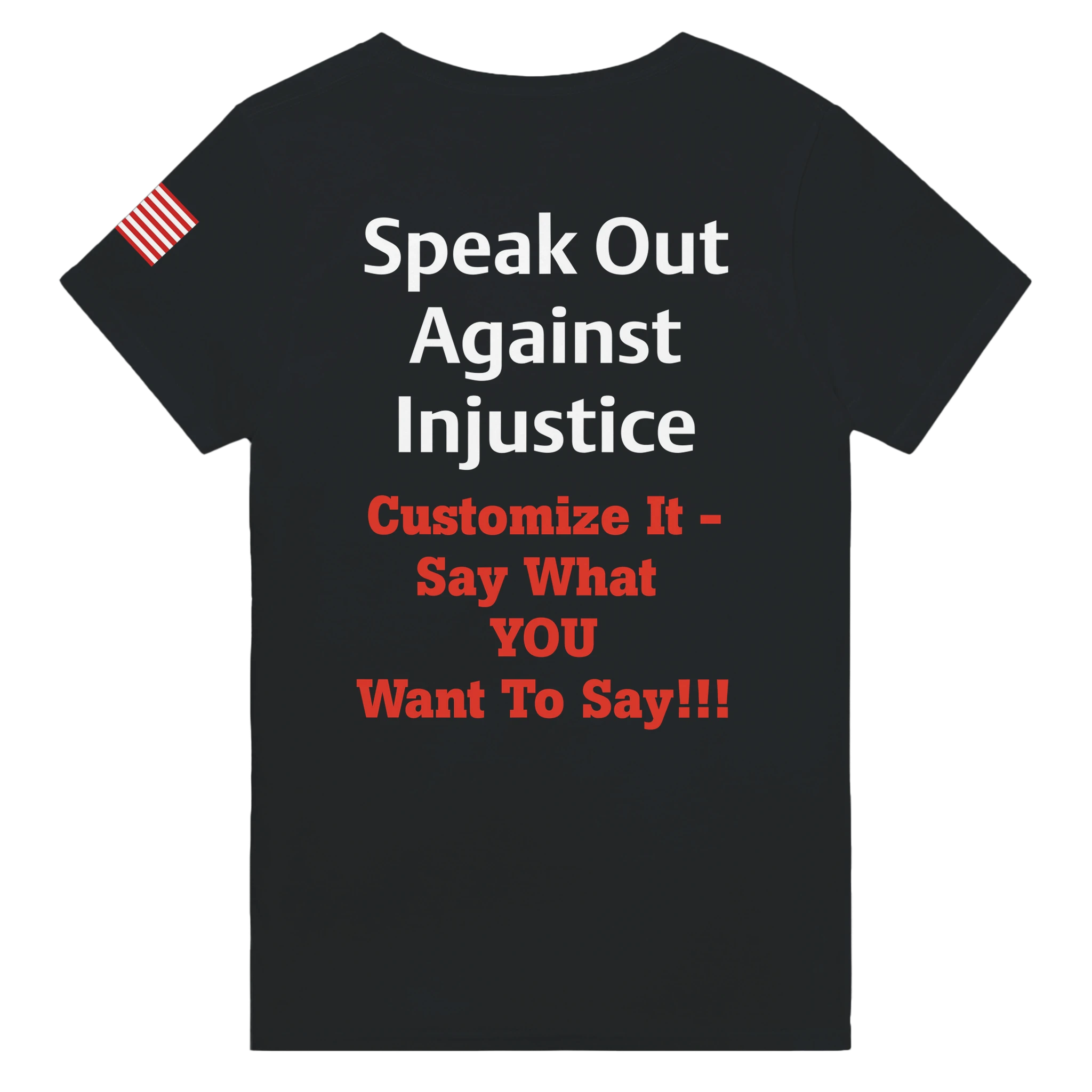 a8bea81f-626e-4b38-9ddb-7e03b50a6119