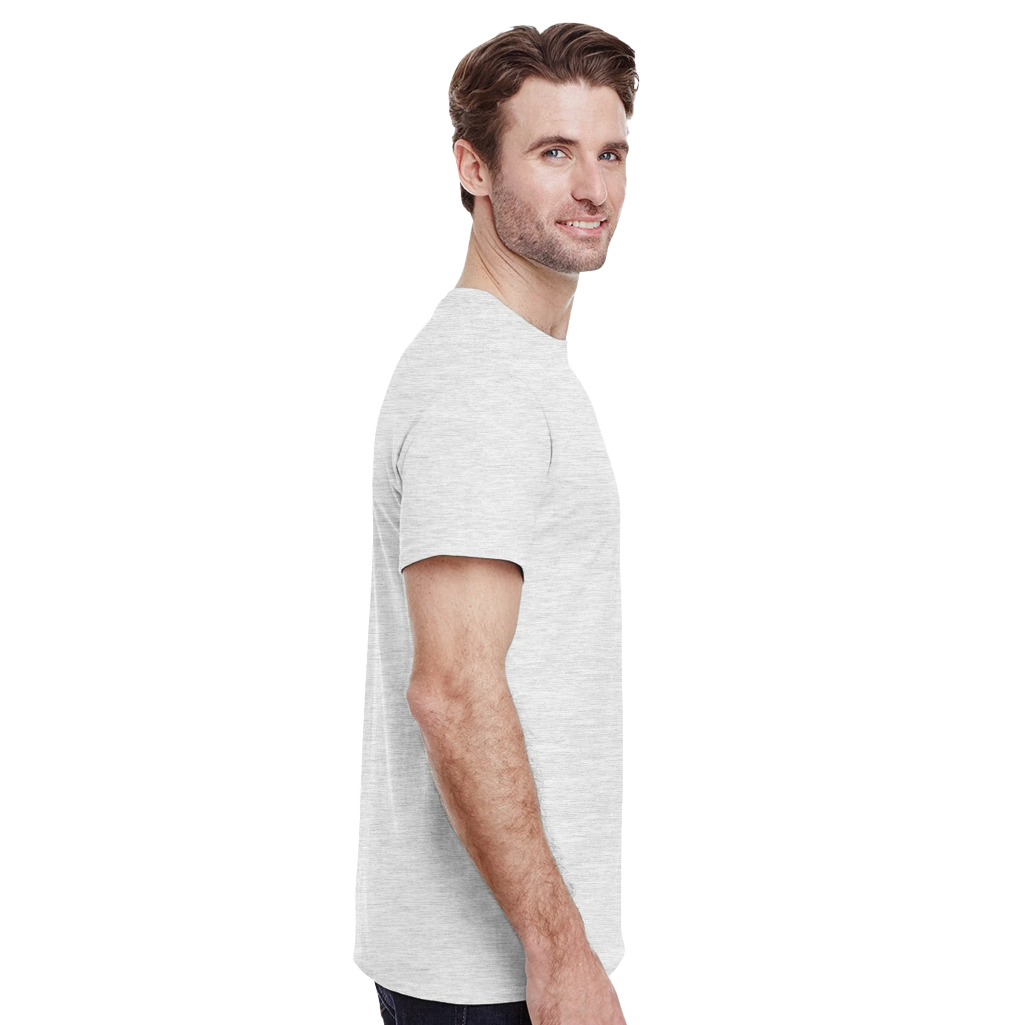 a8c225a5-f57e-4b18-988b-4e93348fd681