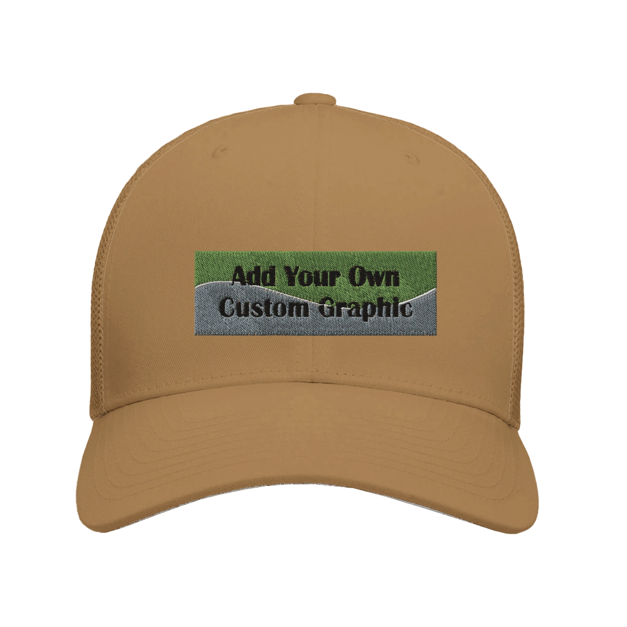 a90db3b1-1259-474f-a46c-4c31362f31d7