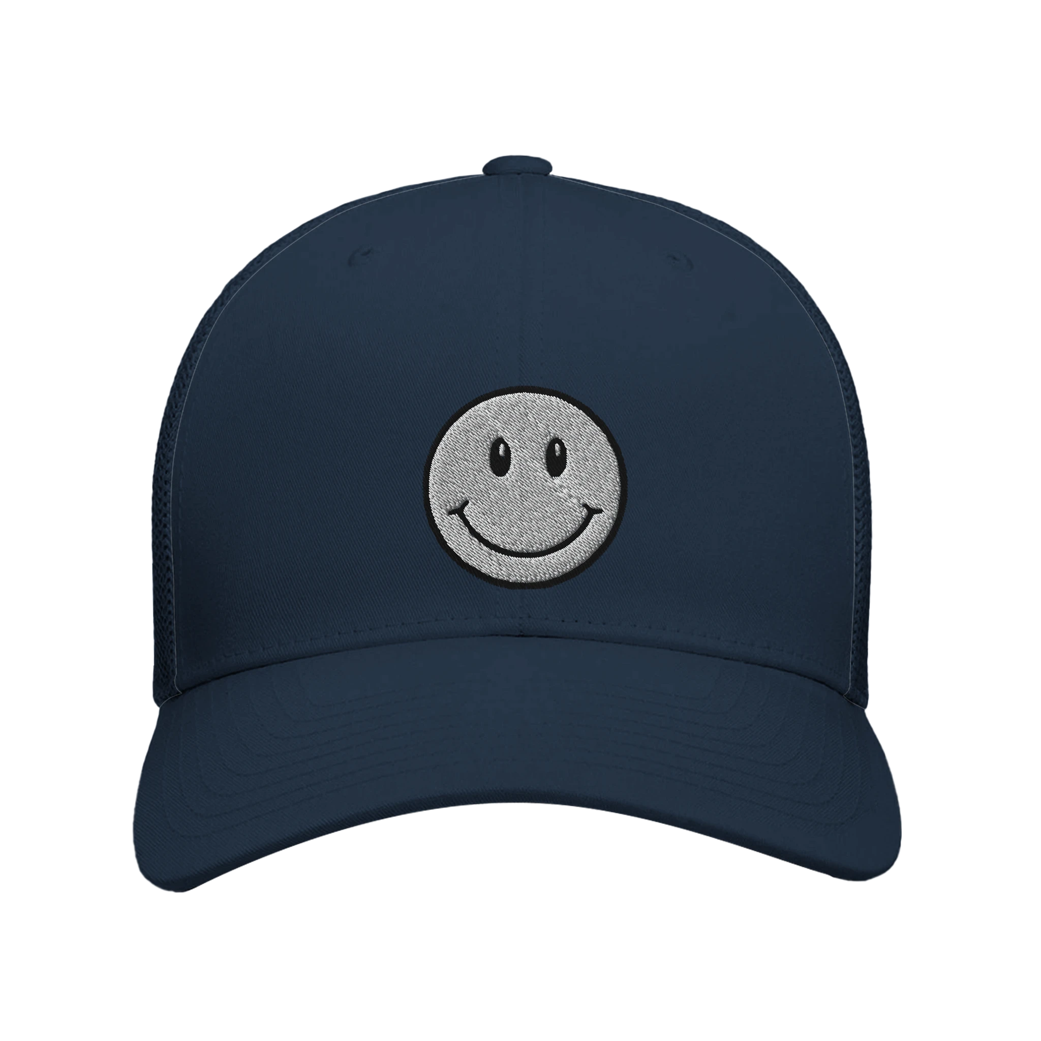 a996c9f4-b3b3-4a87-b642-c358bcf16ed9