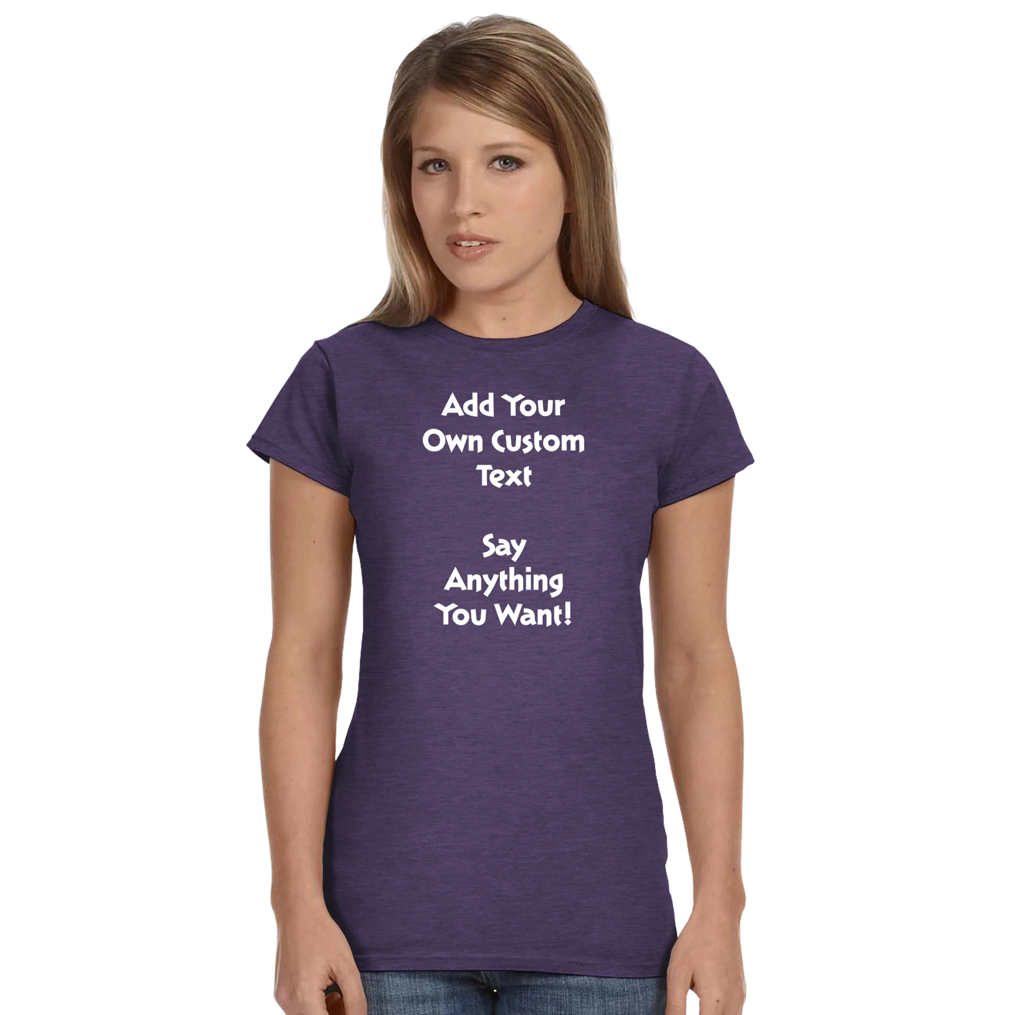 a9bd2c64-d80e-4c5c-bcb4-08717b08cdbd