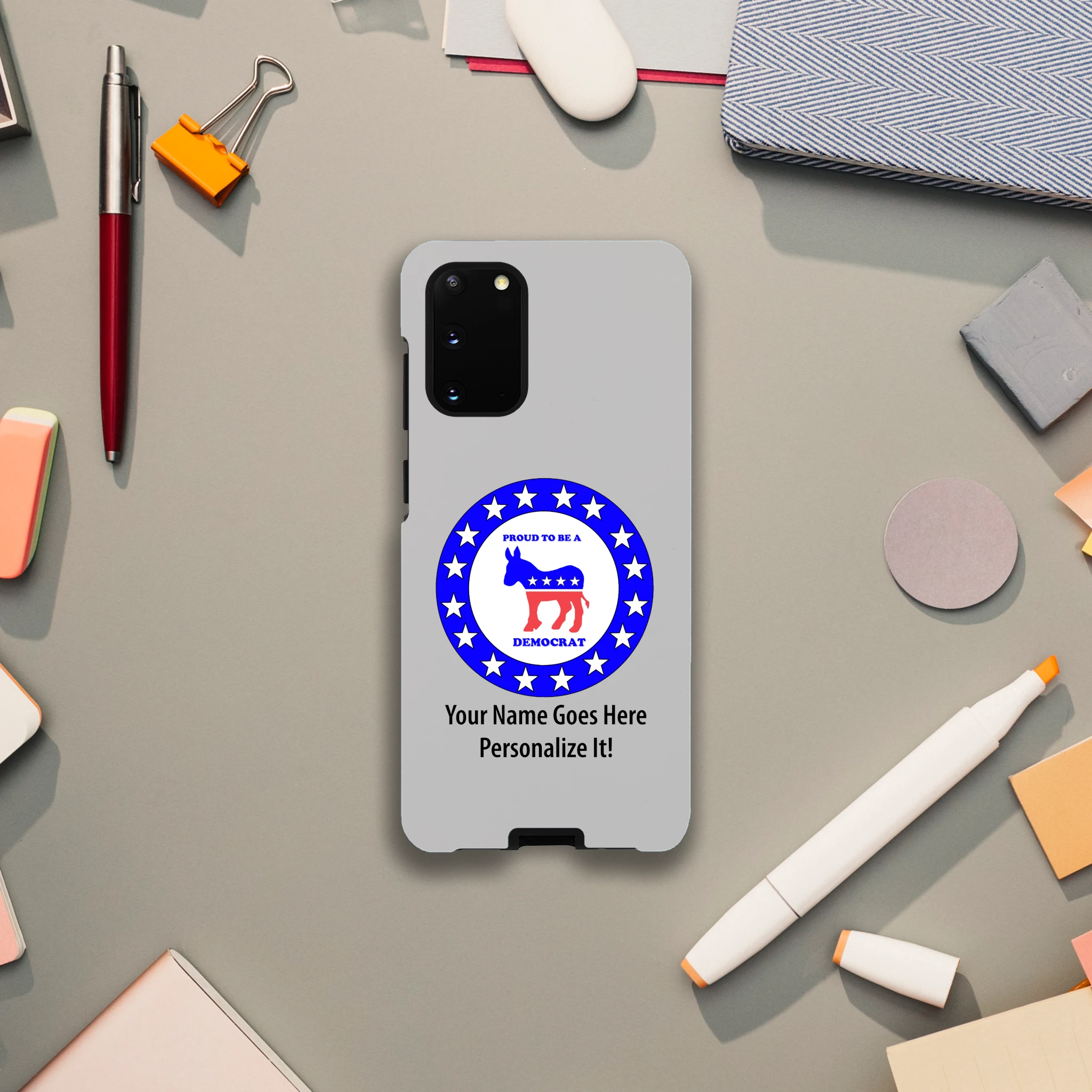 aa979b15-e88a-4d1e-9928-87e1f0b8b70e