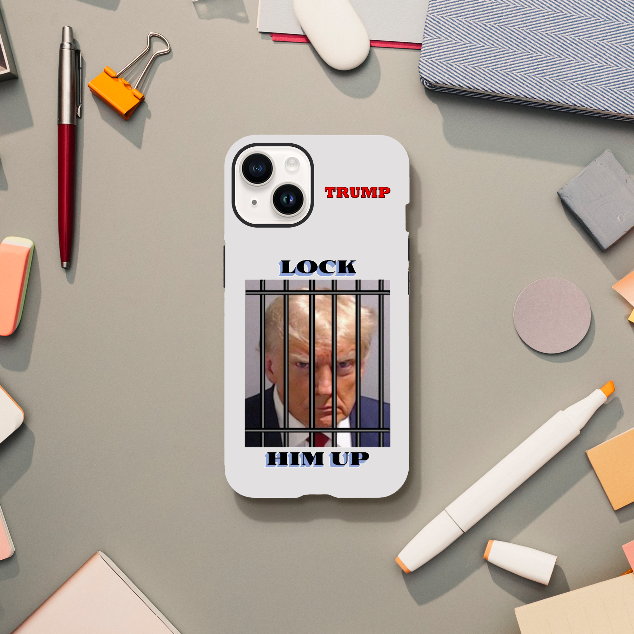 aae6f854-35b6-4af8-b1ca-c96e0f0902b9