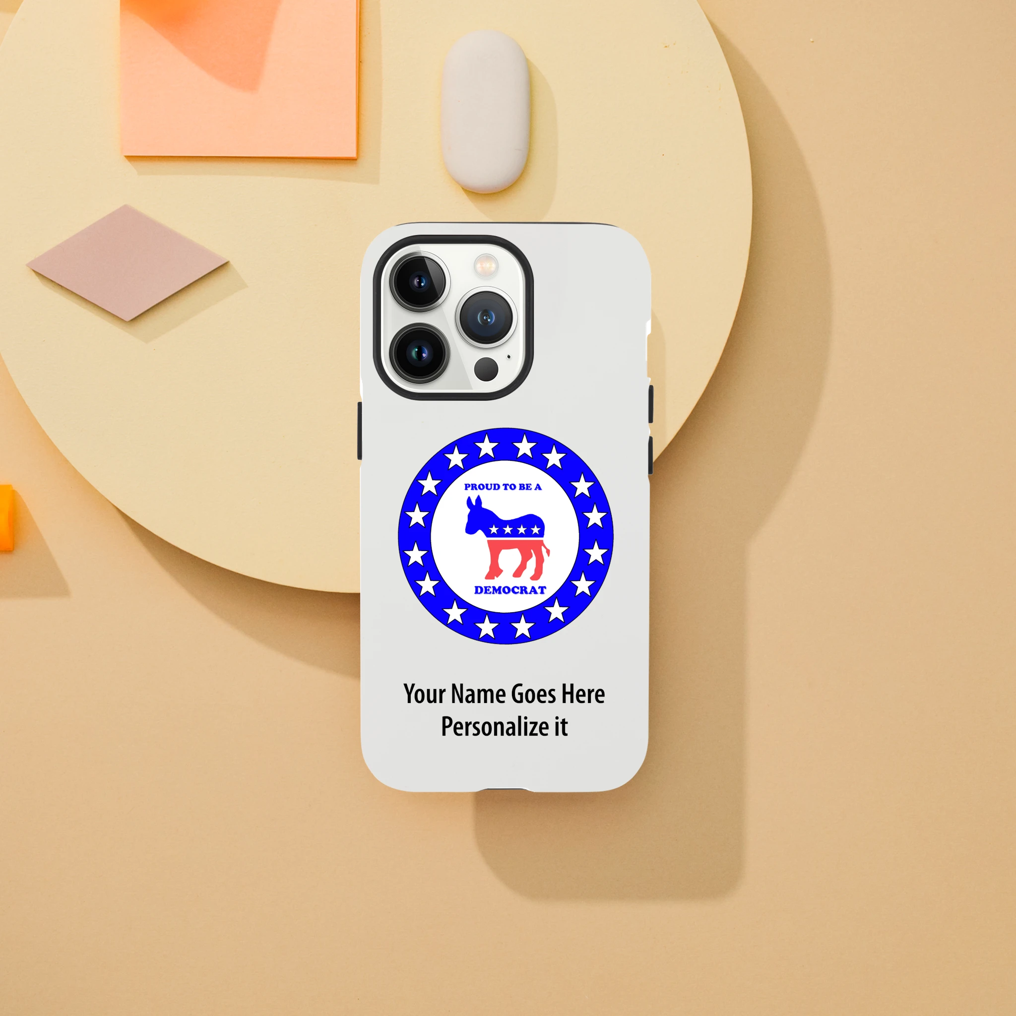 ab44e43e-794b-44fe-a2b8-e41ba1f99b44