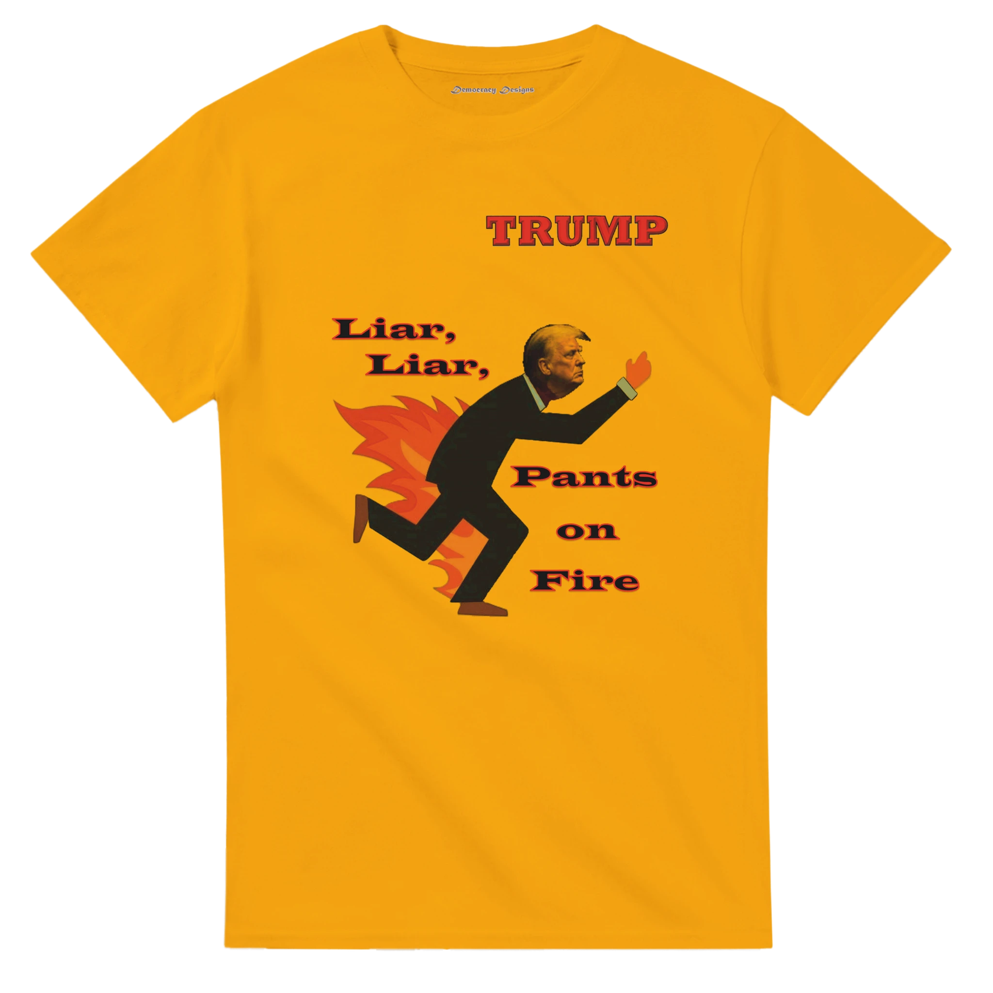 ab5463a2-678f-4275-a337-c38dc871ea2f