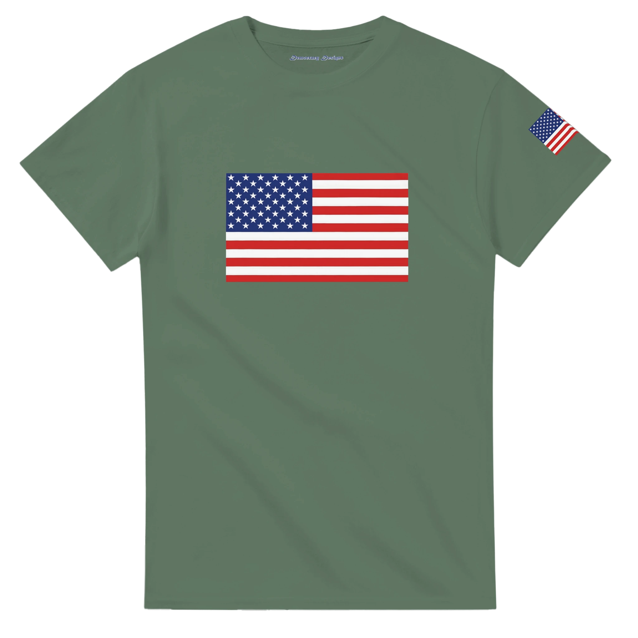 abee42ff-331b-41c8-aa37-070f015ca0e0