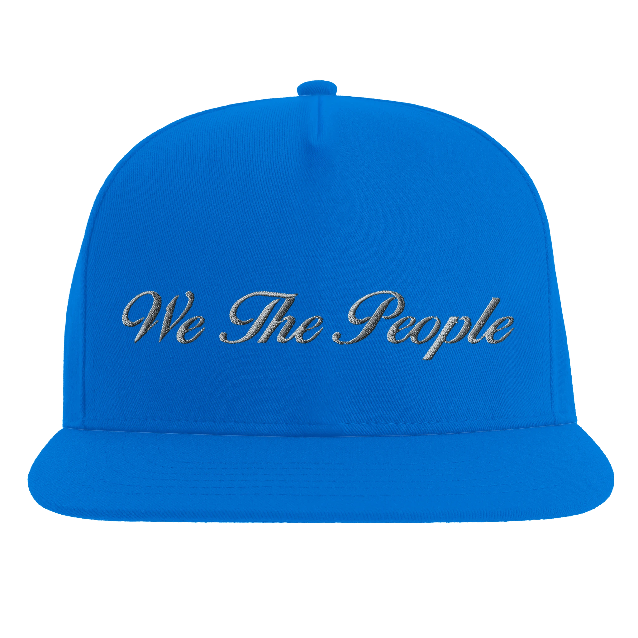 ac042171-59ad-4df1-b21c-b1c33fc08416