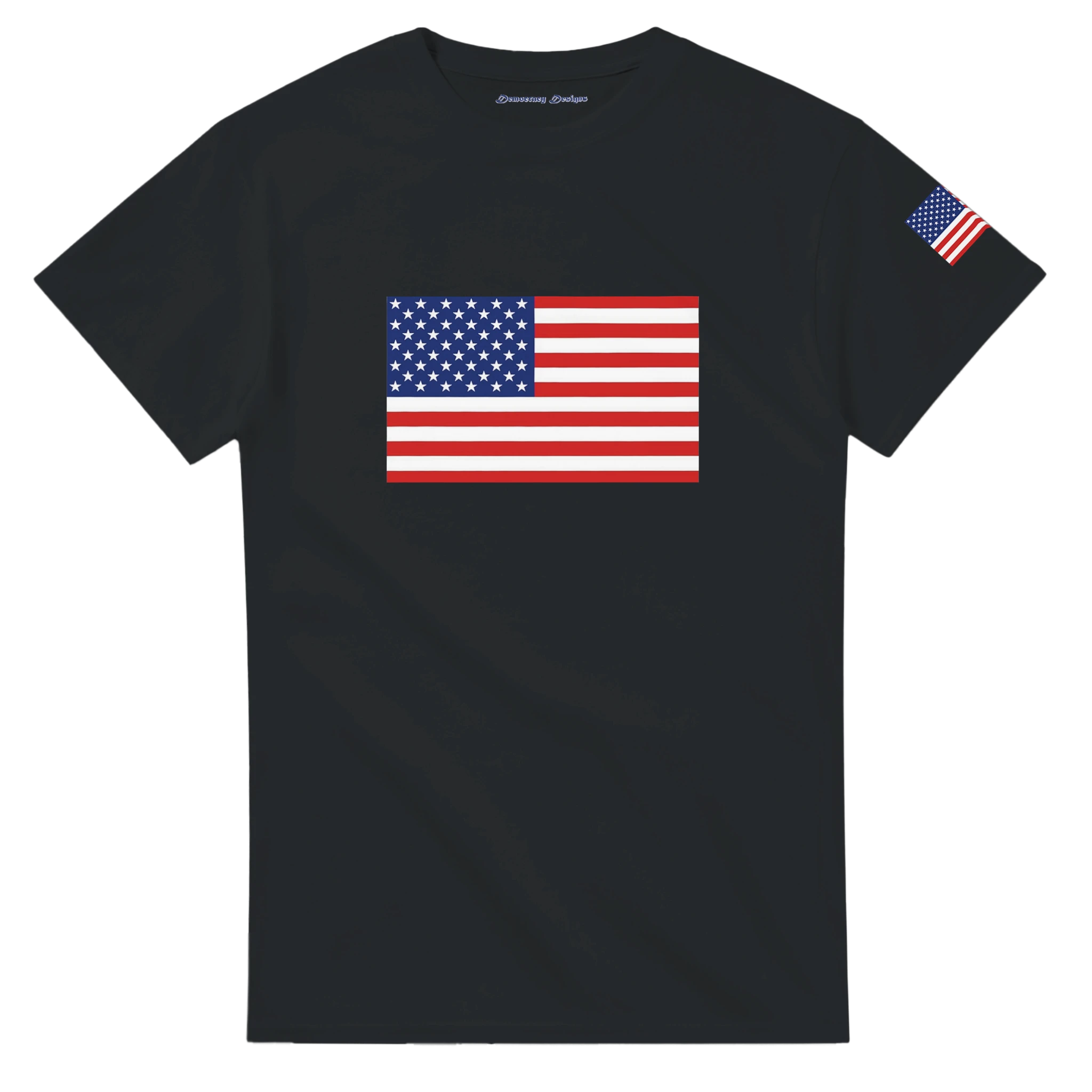 ac13f939-fd71-4fe1-87fb-6b9ab4c2ca71