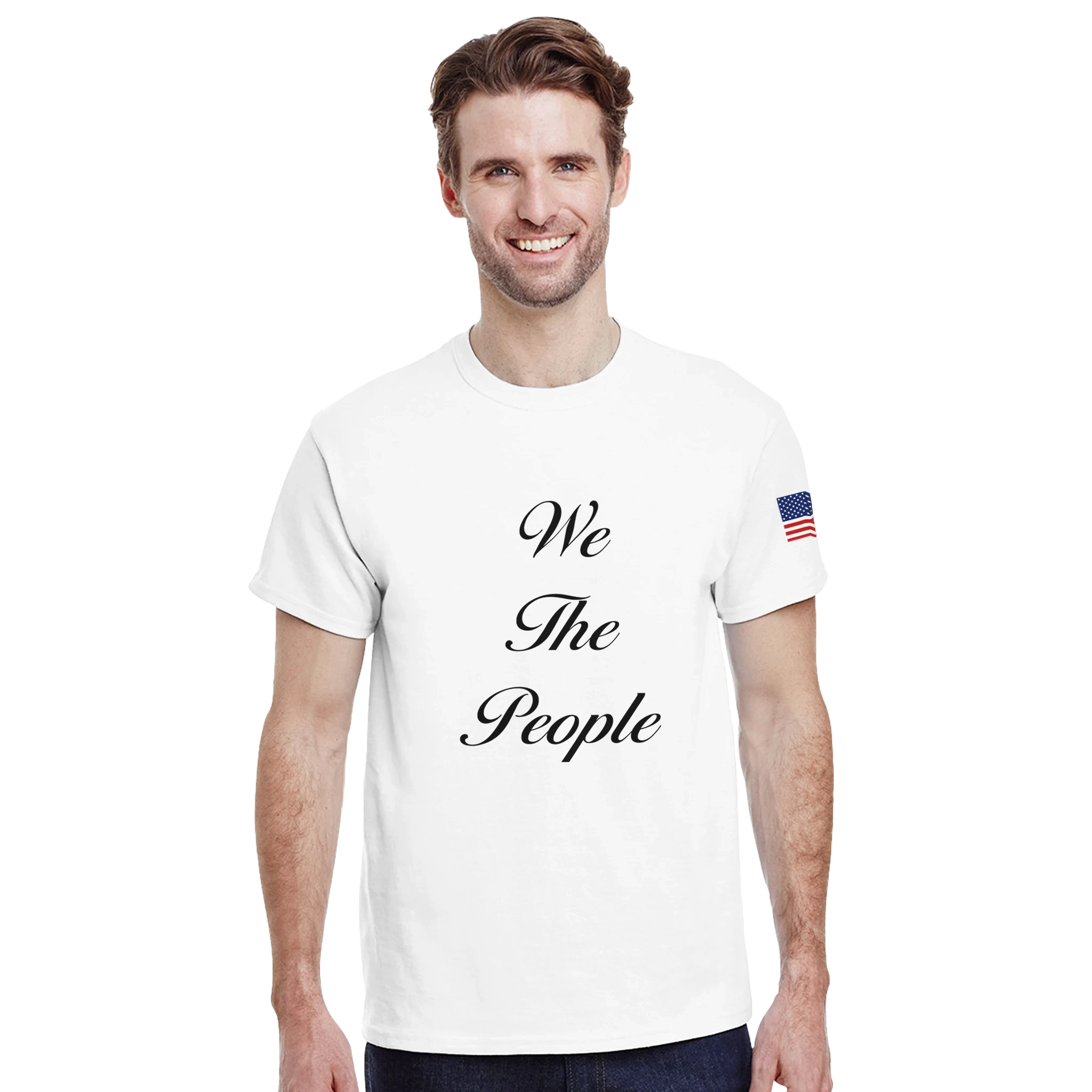 ac4d3bd4-0e80-4f87-9537-ed4883b8bf6a