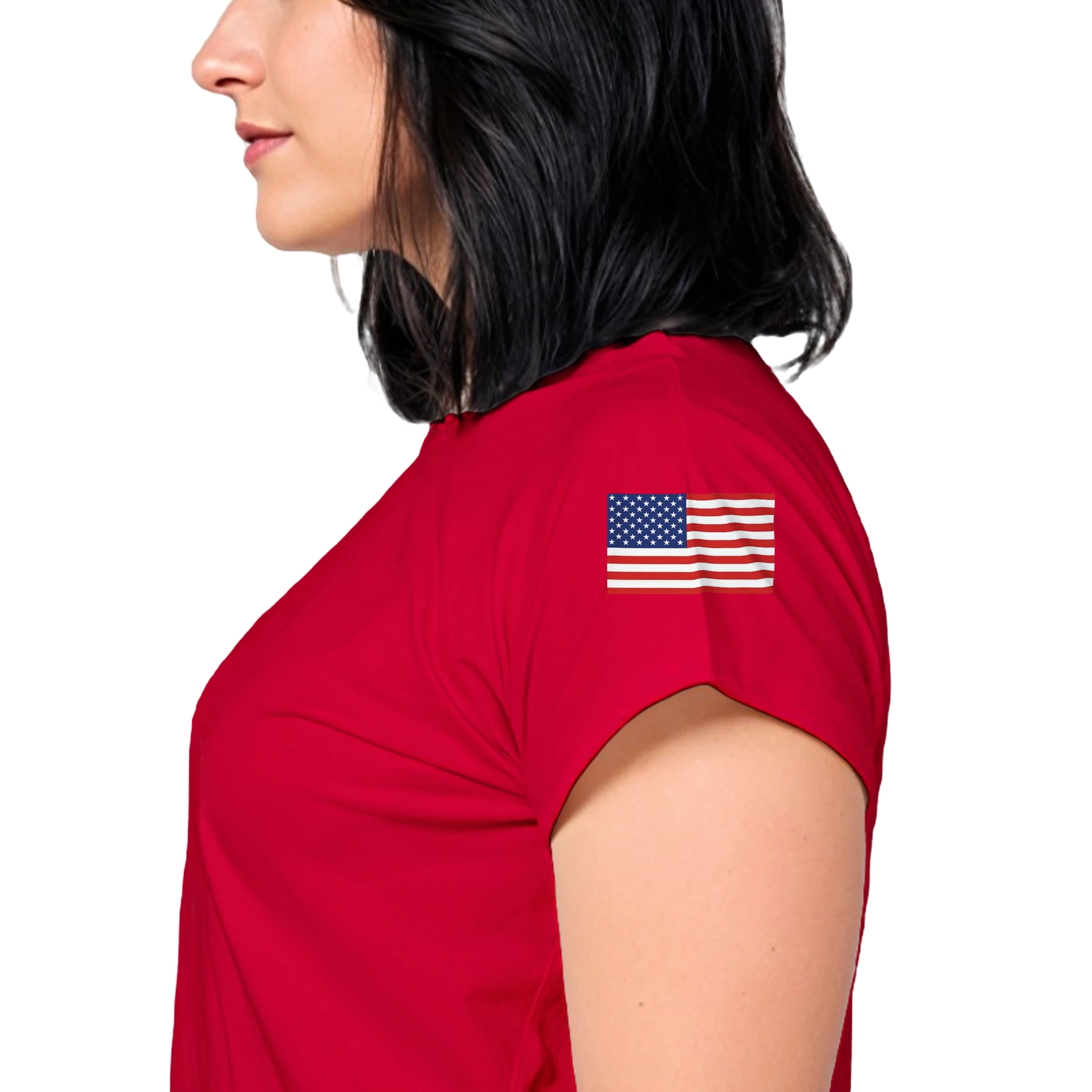 acdb5217-ea3c-435a-b8f5-59cc2b0f2a5f