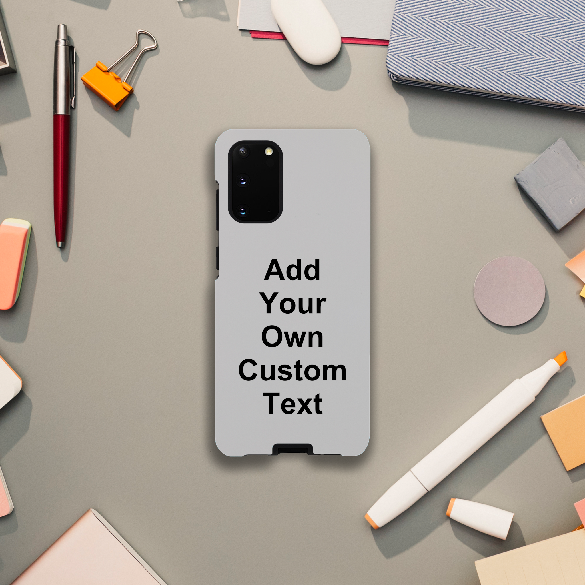 af7fd24f-269e-41a2-a1b5-e3ce8b1907e6