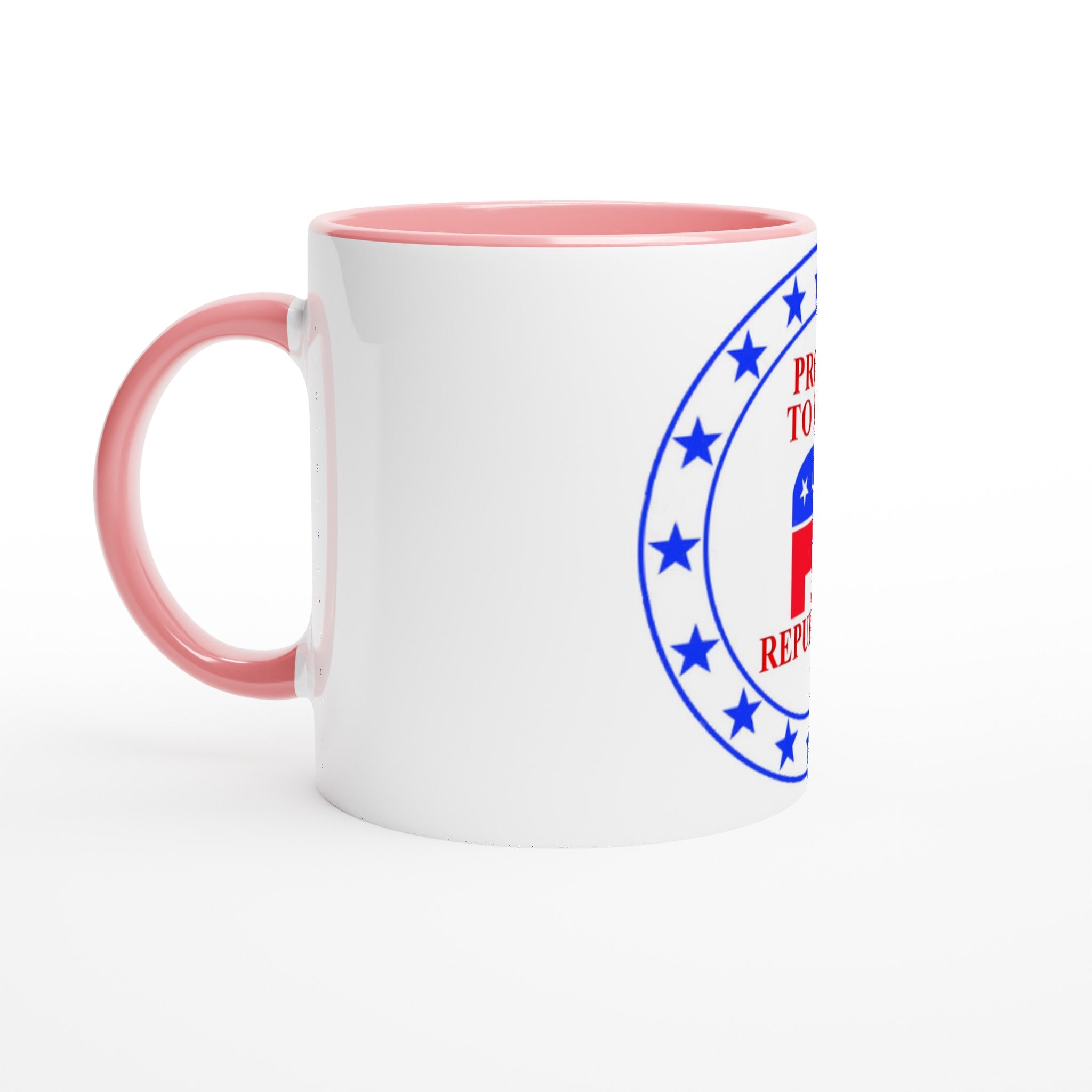 afc59079-23af-4a4e-a08d-d5e26bbbaf3b