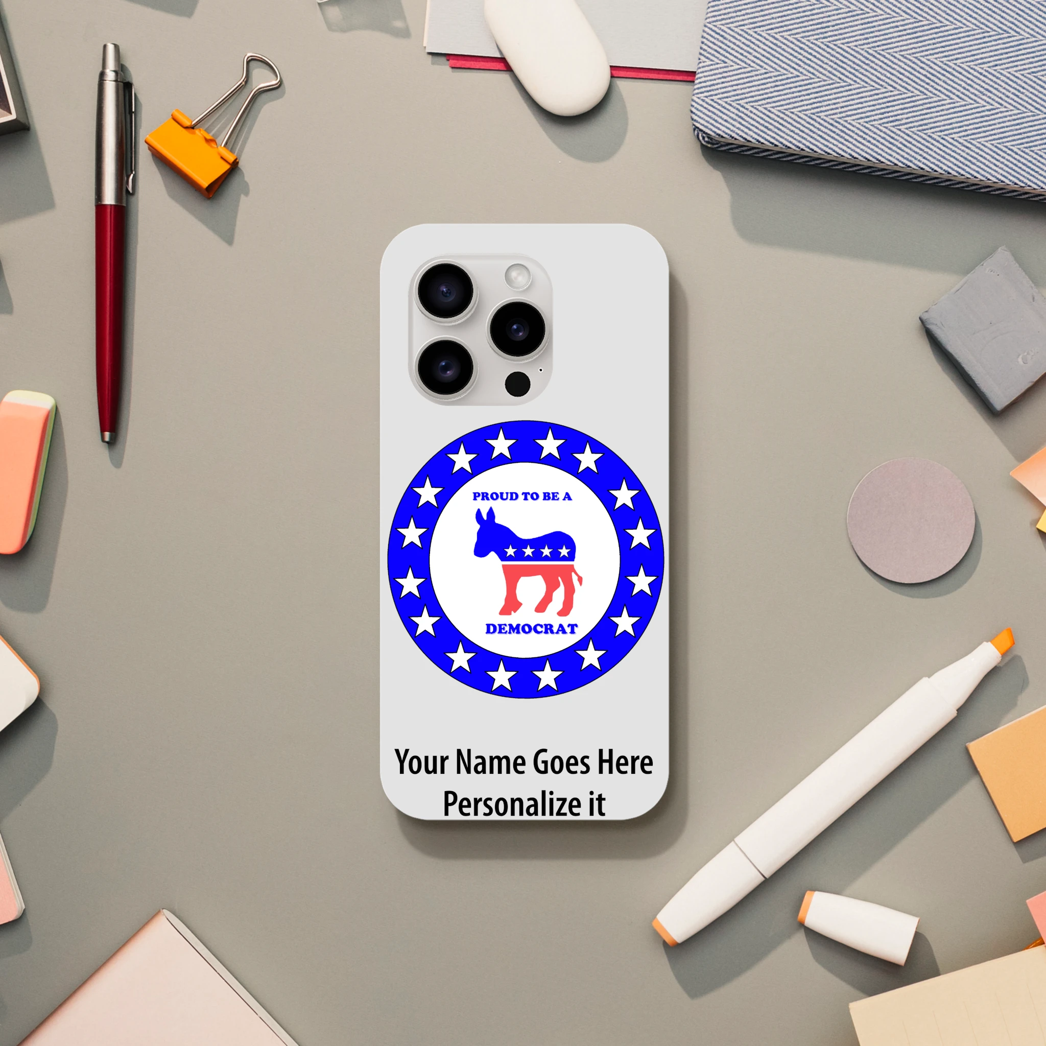 afd341fd-0618-4657-80c0-e6ffa6615a64