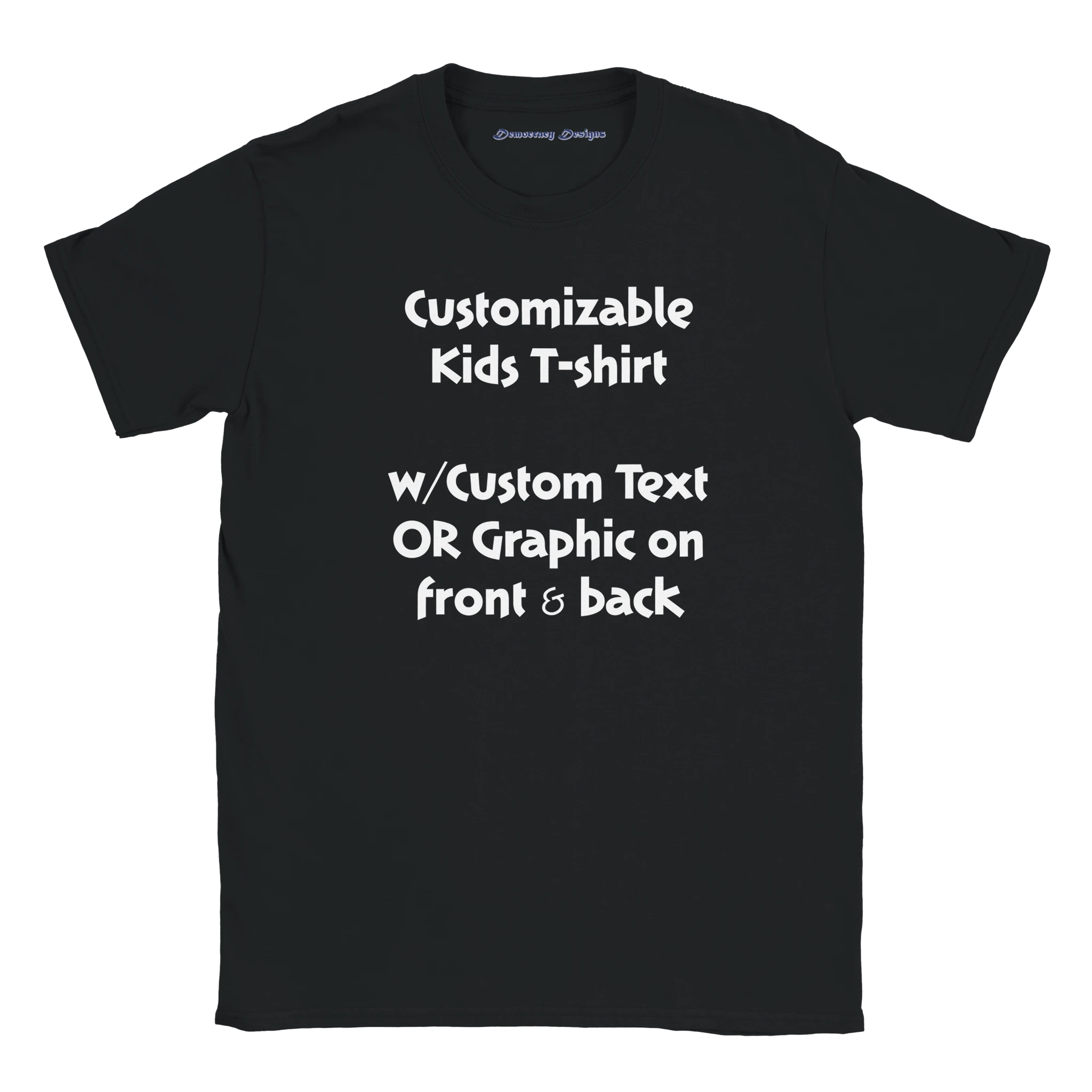 b049d22e-7b4d-49d7-95b5-c02fbab5cb9a