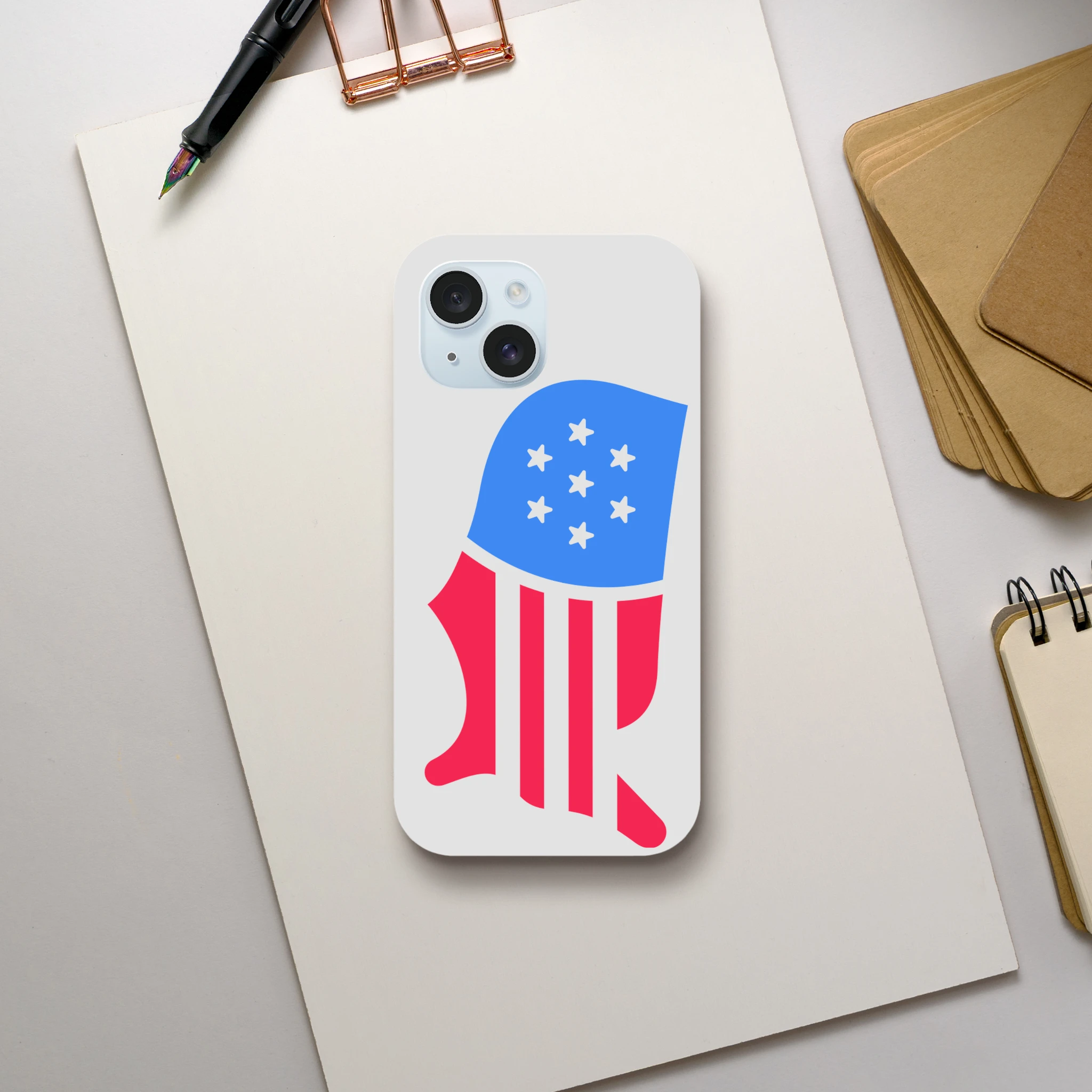 b083fd2a-fa49-409e-8a9d-bbbbea3cbde2