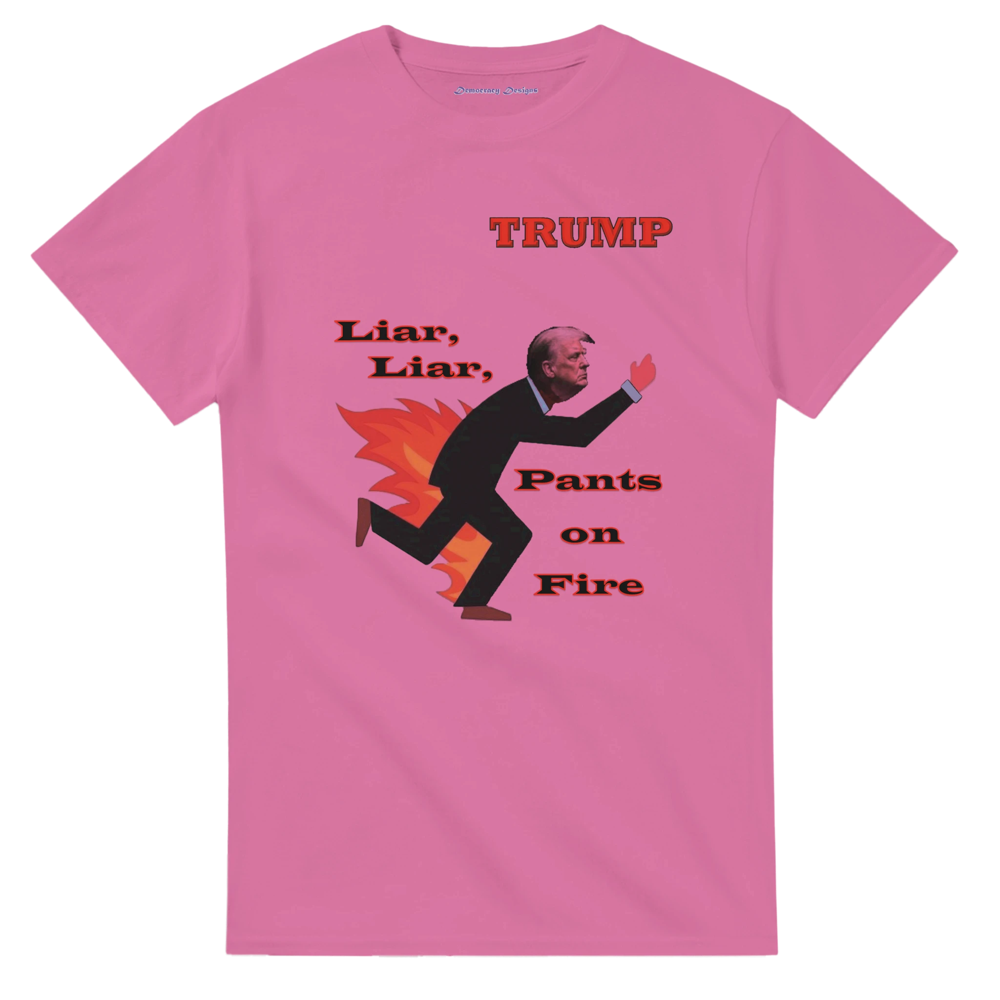 b151391b-640e-4177-bf7f-5caec5e7d9a6