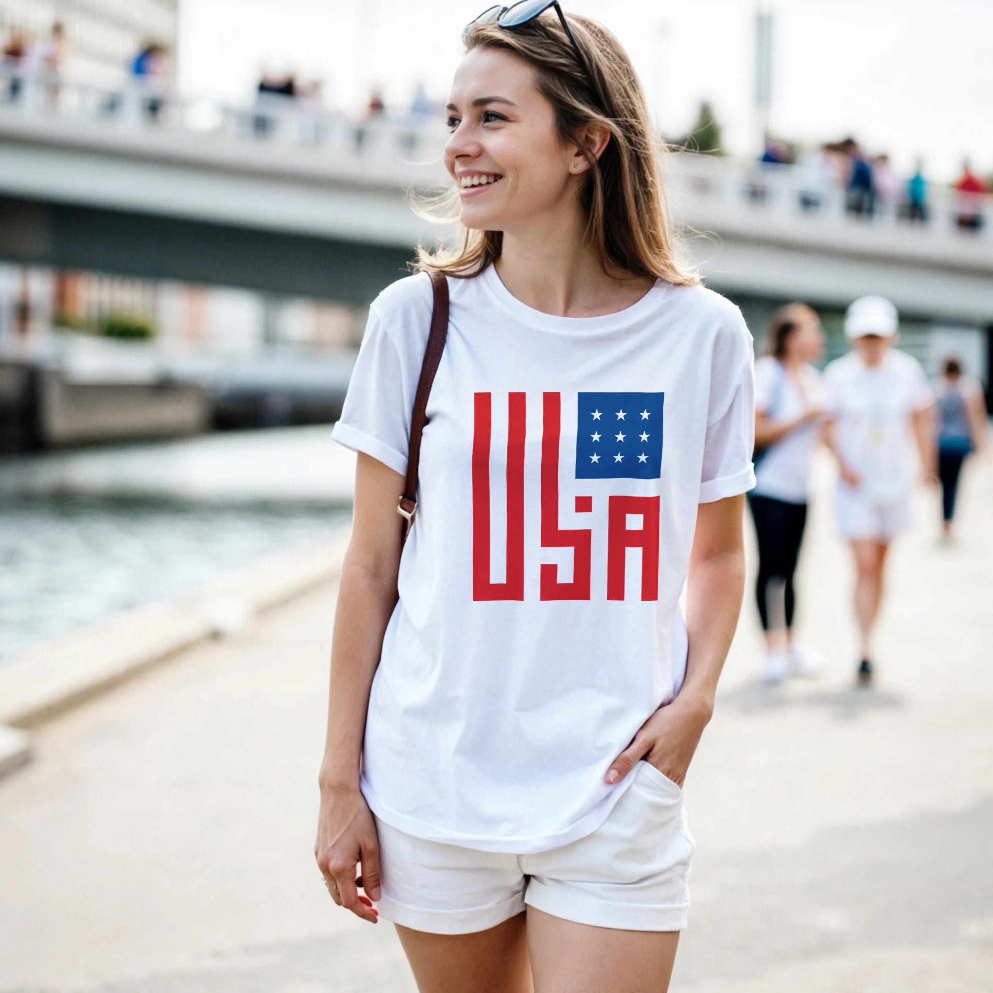 b18ca261-0cbf-4ad2-a836-9f419cf7bba5