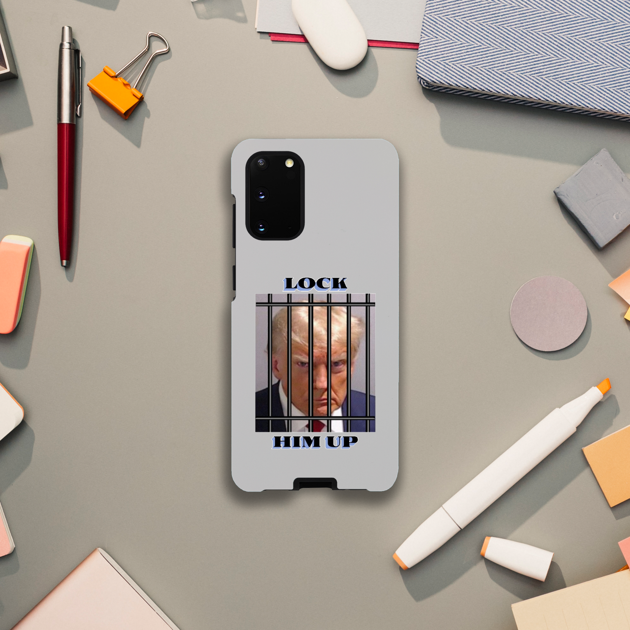 b1ca95aa-ab4a-4f3e-9d04-b9e3040025ba