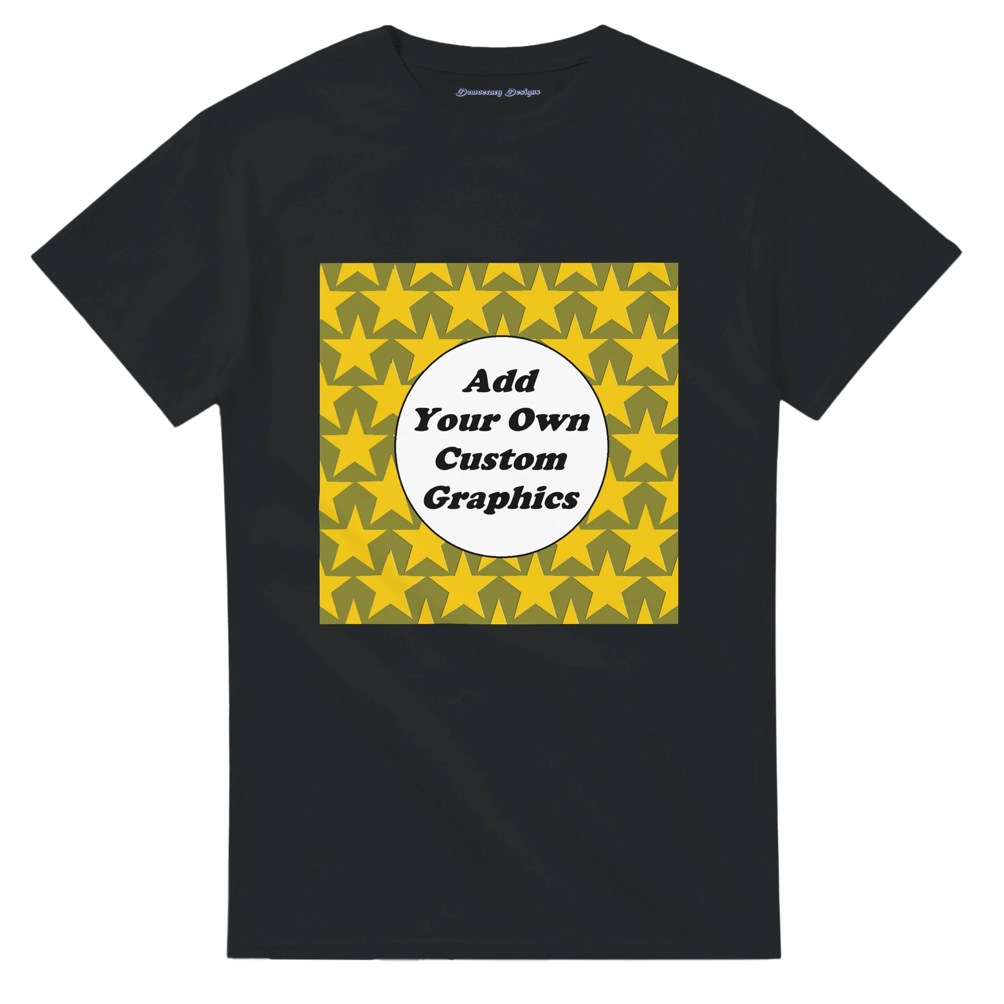 b1df00fa-5fdb-4d20-a066-87765a363c05