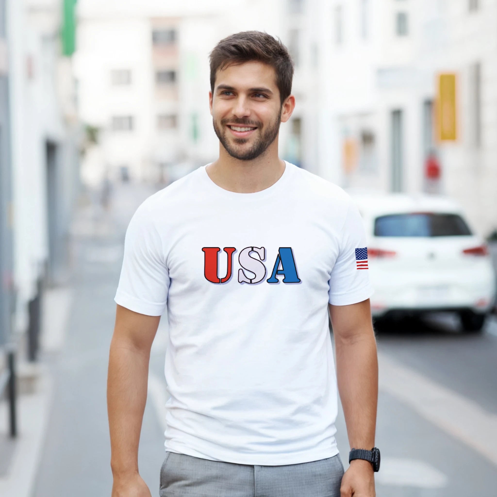 b227c95d-fb33-41b9-8a8c-e37ad05d454b