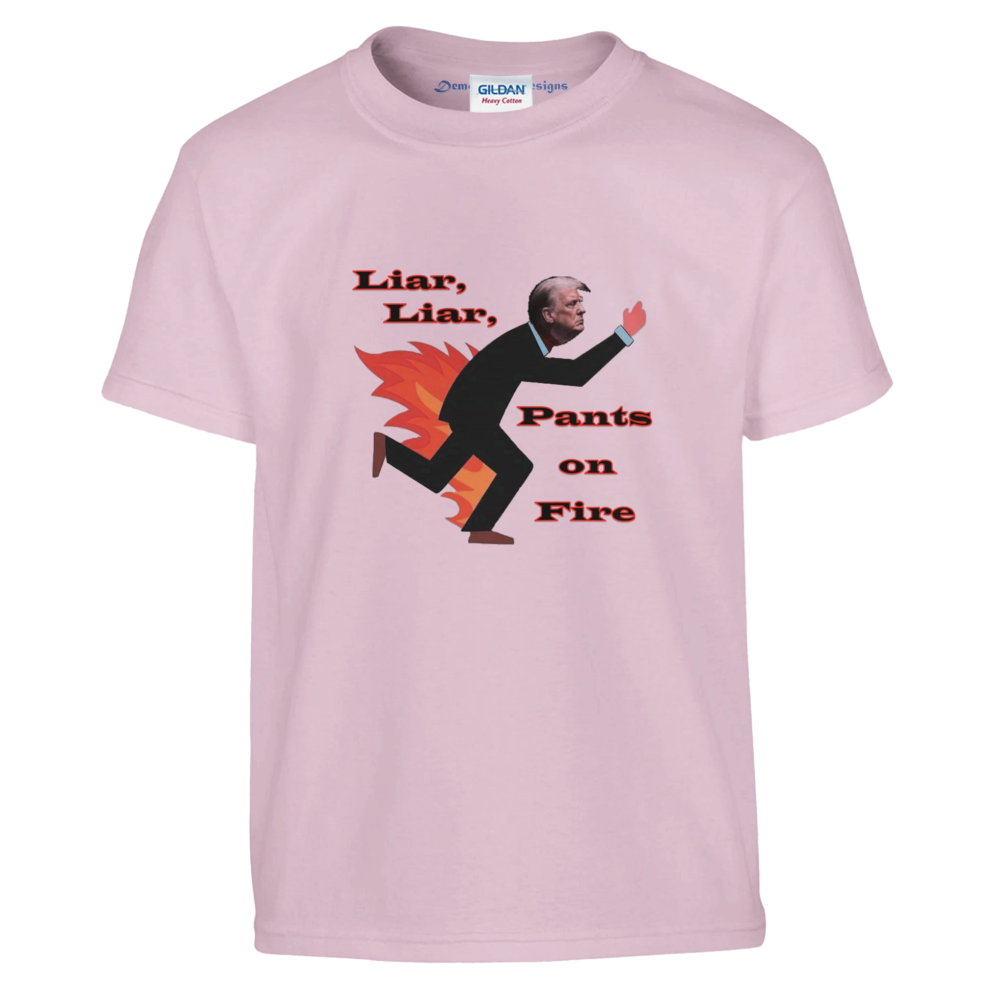 b2c9a156-418c-4f32-b16c-9f2953d8b6df