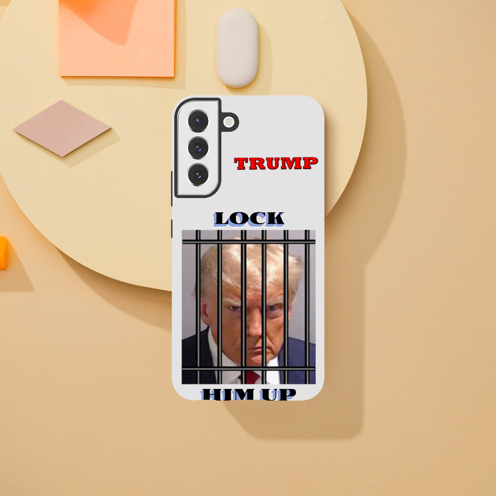 b3025557-effe-4f64-bf12-f1f629dcb511