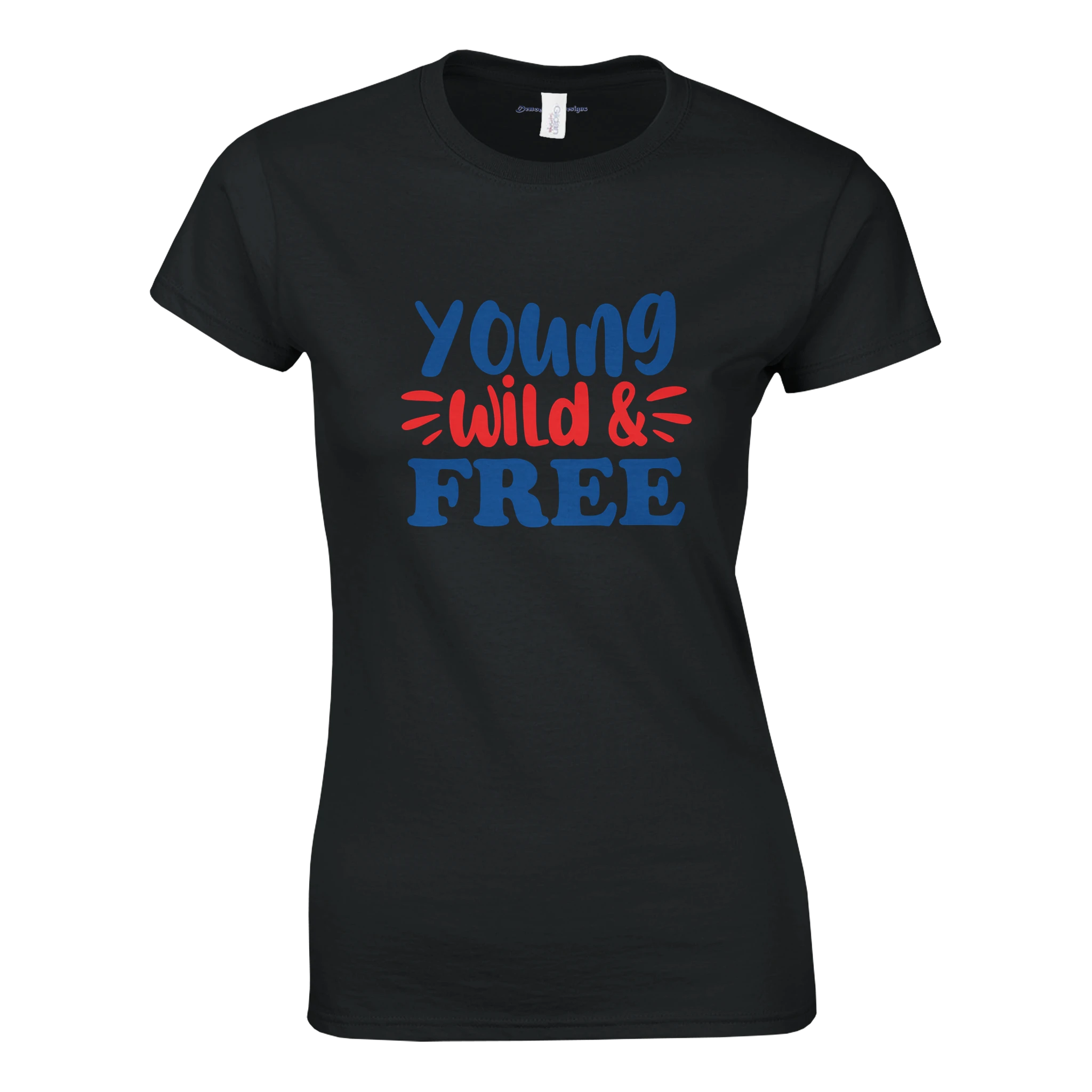 b45fcd13-eb82-4b85-89ac-4bee21647981