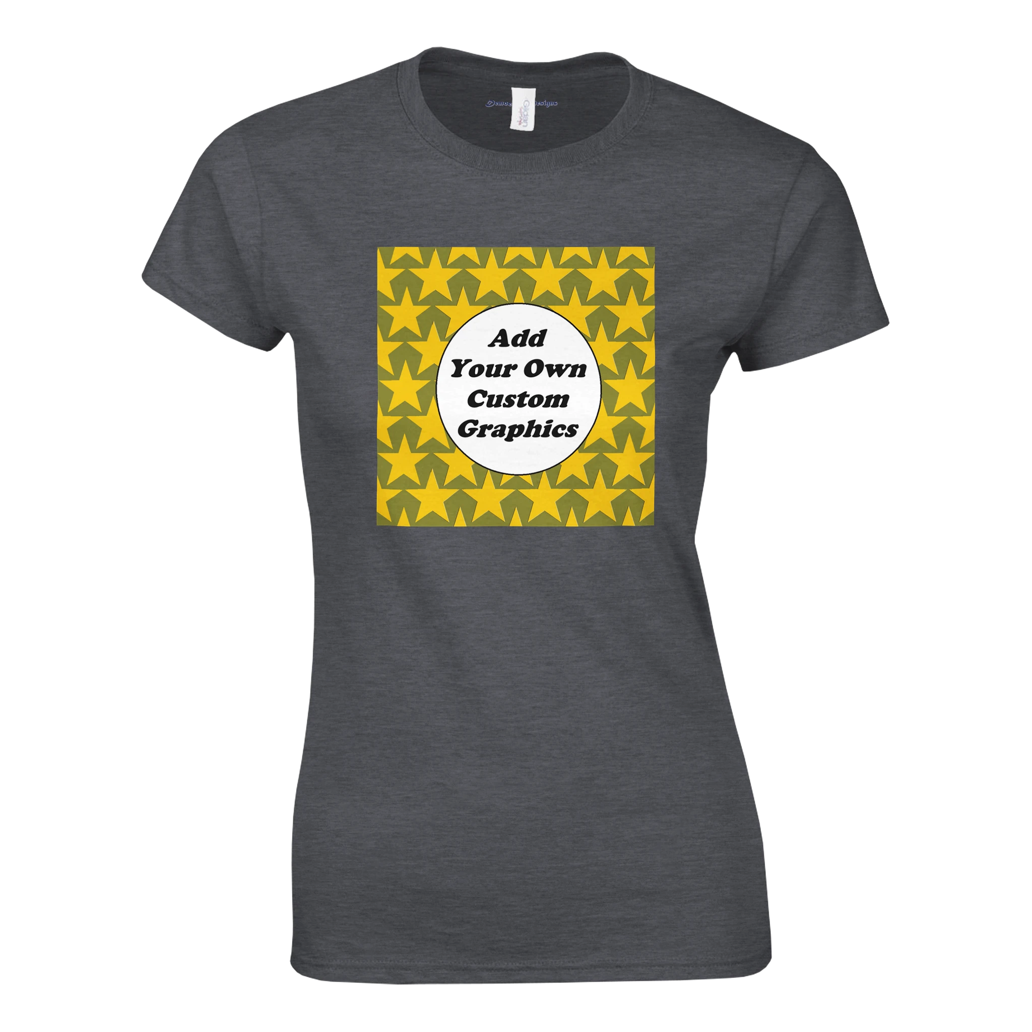 b4b7685f-0607-4291-8c3a-fd39f31c50b4