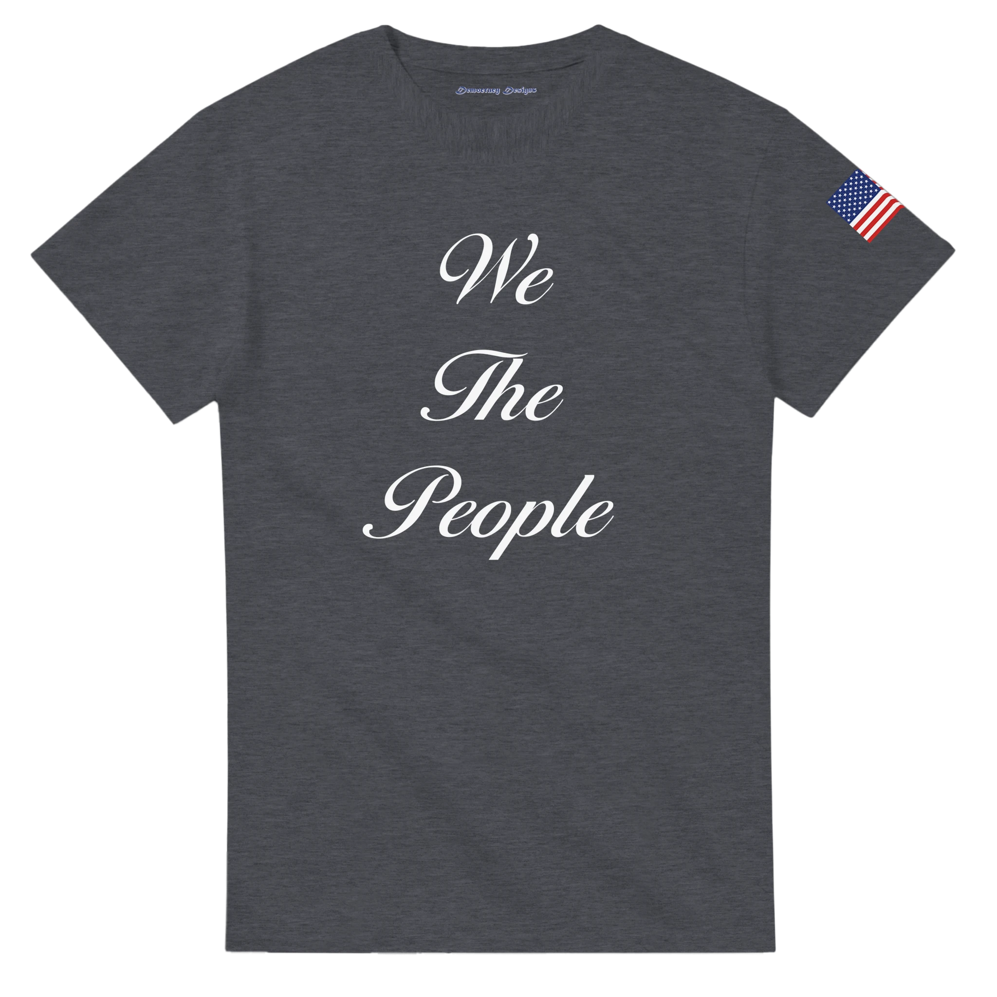 b4e50725-c26b-4ace-8cb1-0b19b380f3e9