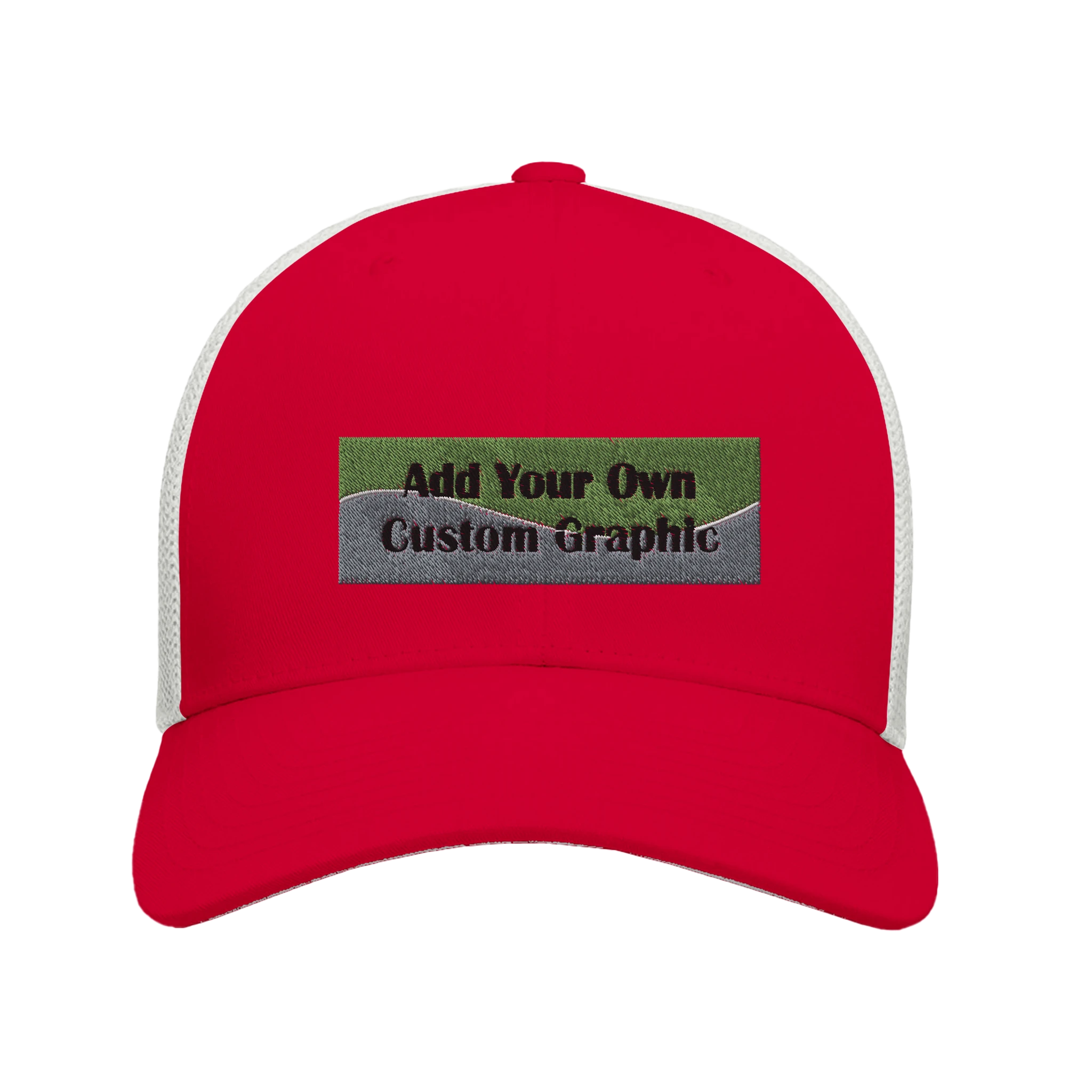 b50cf296-a069-40ed-ac13-0f8cf0b50eef