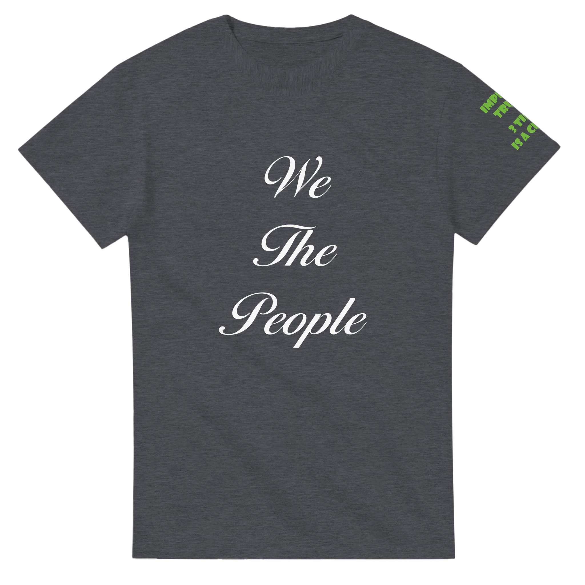 b50d5576-cf72-460c-a6b8-2480e20ee947