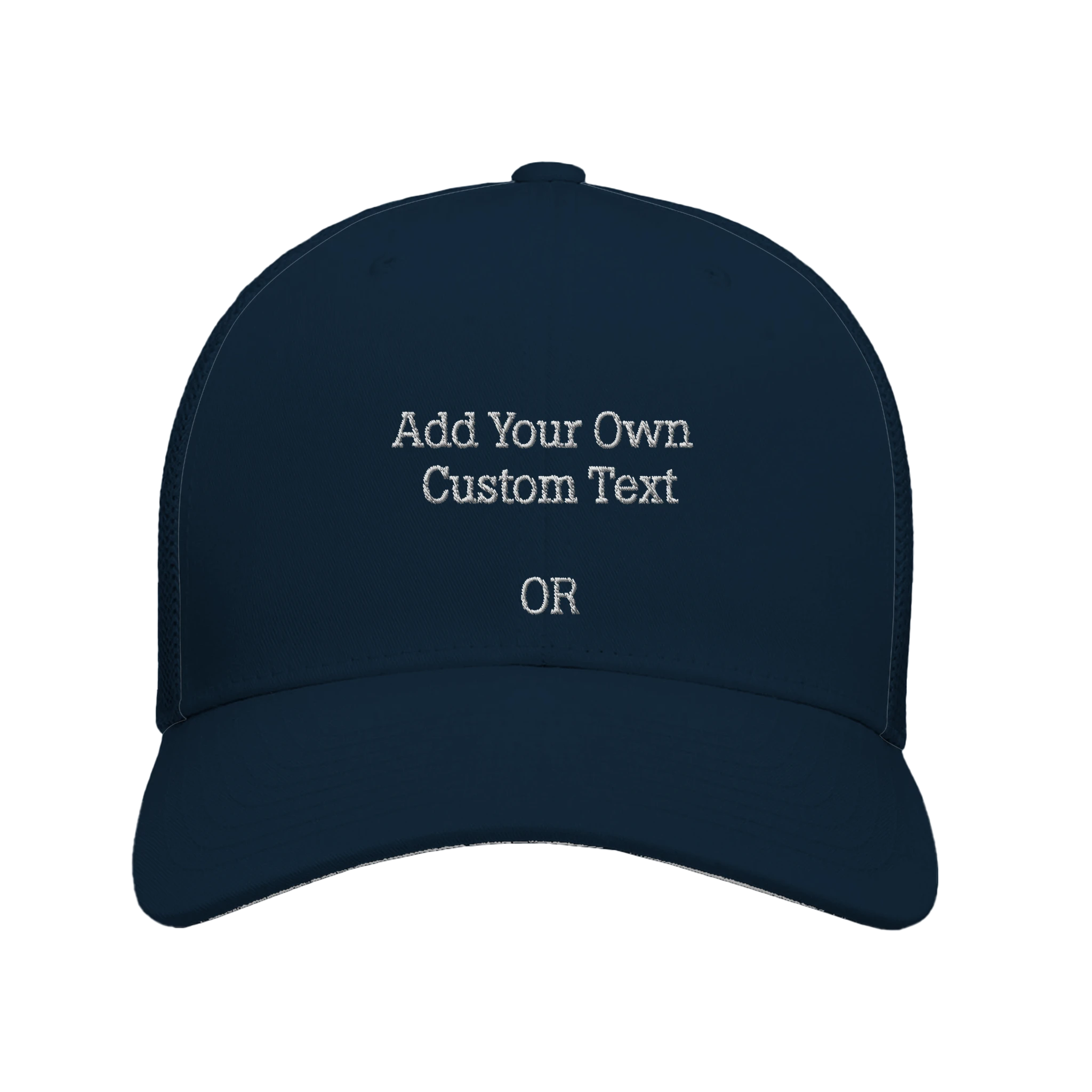 b55e00e4-6d6e-4890-9358-da5e53b02b88