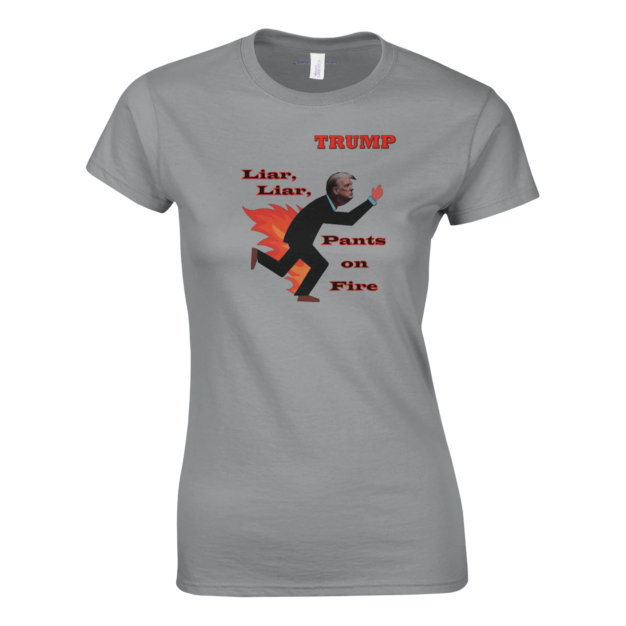 b55ef17a-fe81-4782-8e12-9aeb7857d576