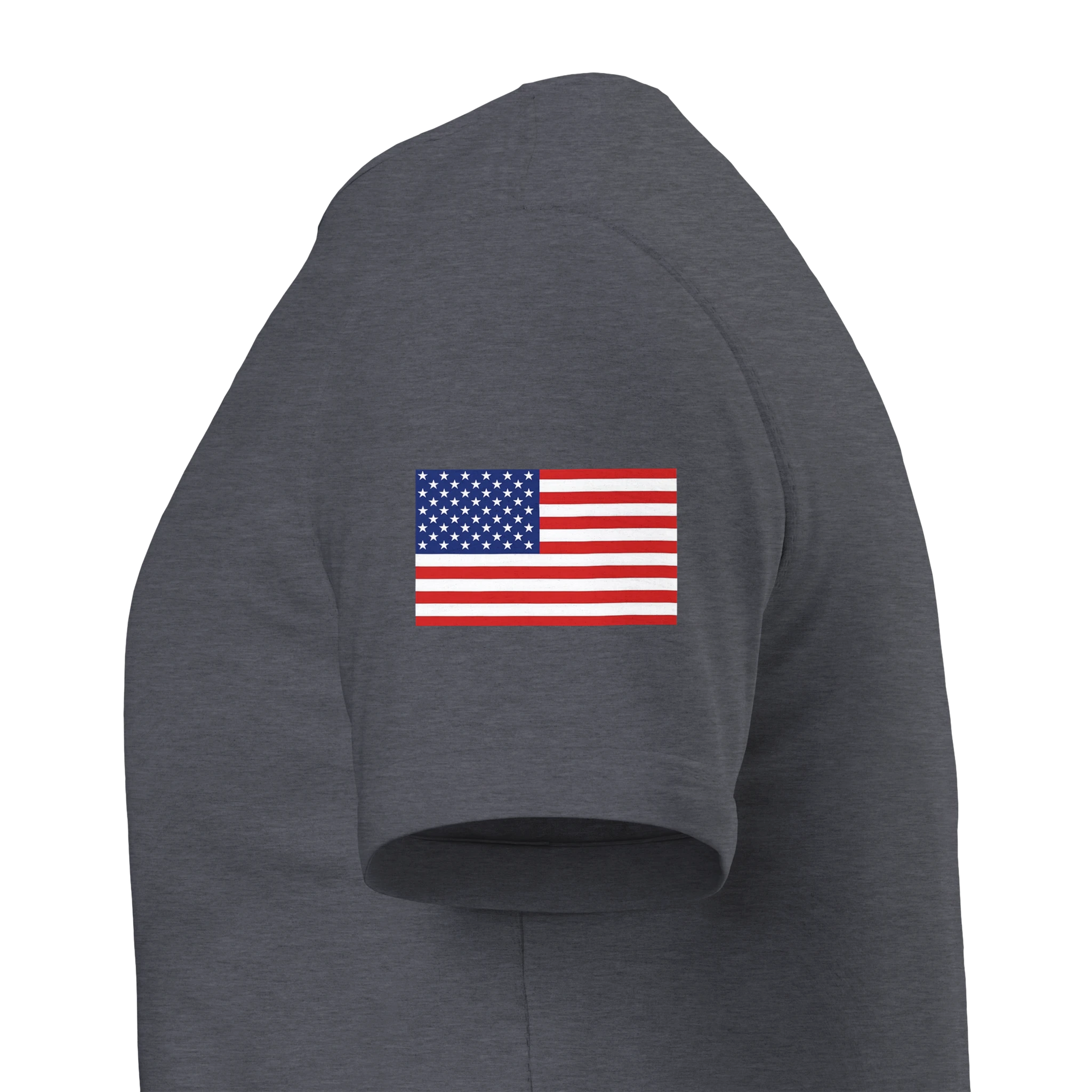 b5604723-132f-4466-ba97-8097775d88de