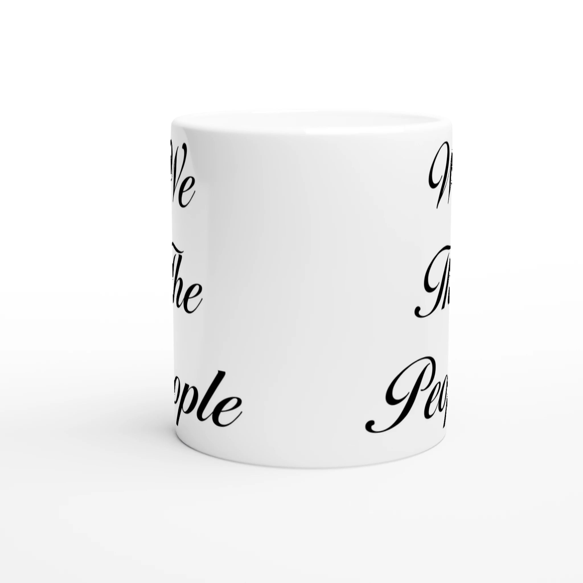 b6675a95-7d49-422b-9297-edc67a777f71