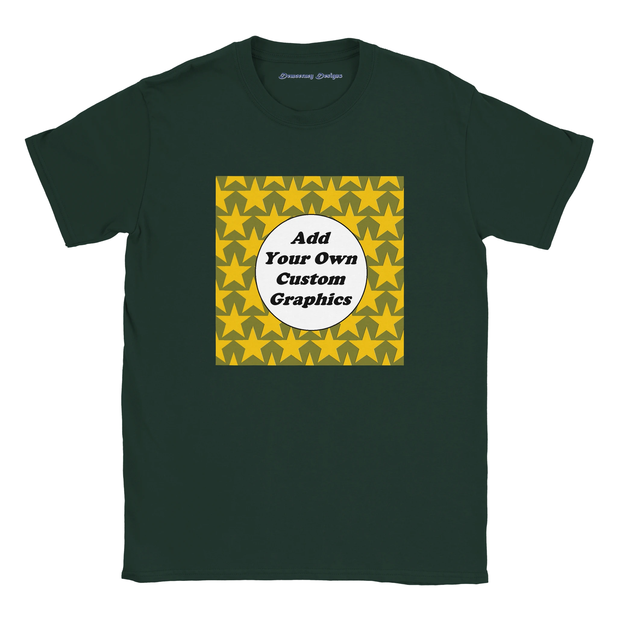 b67d268e-3bf5-4b64-871f-a7ebfa2b06bd