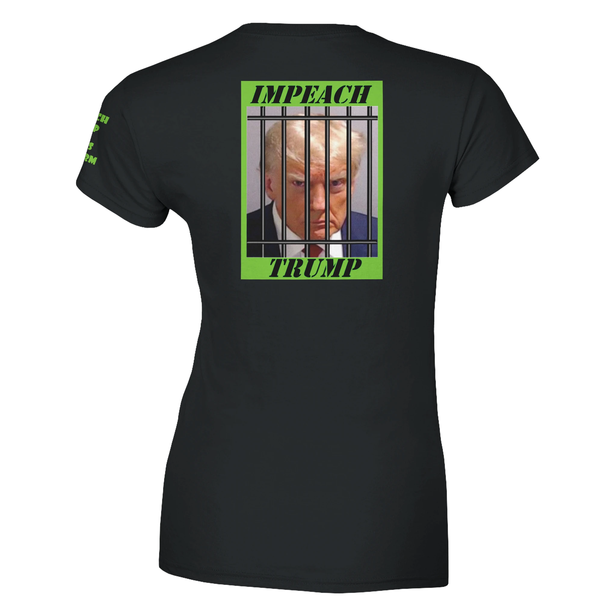 b6ce3a74-3dbd-4b21-ac5d-015f3ddc0f51