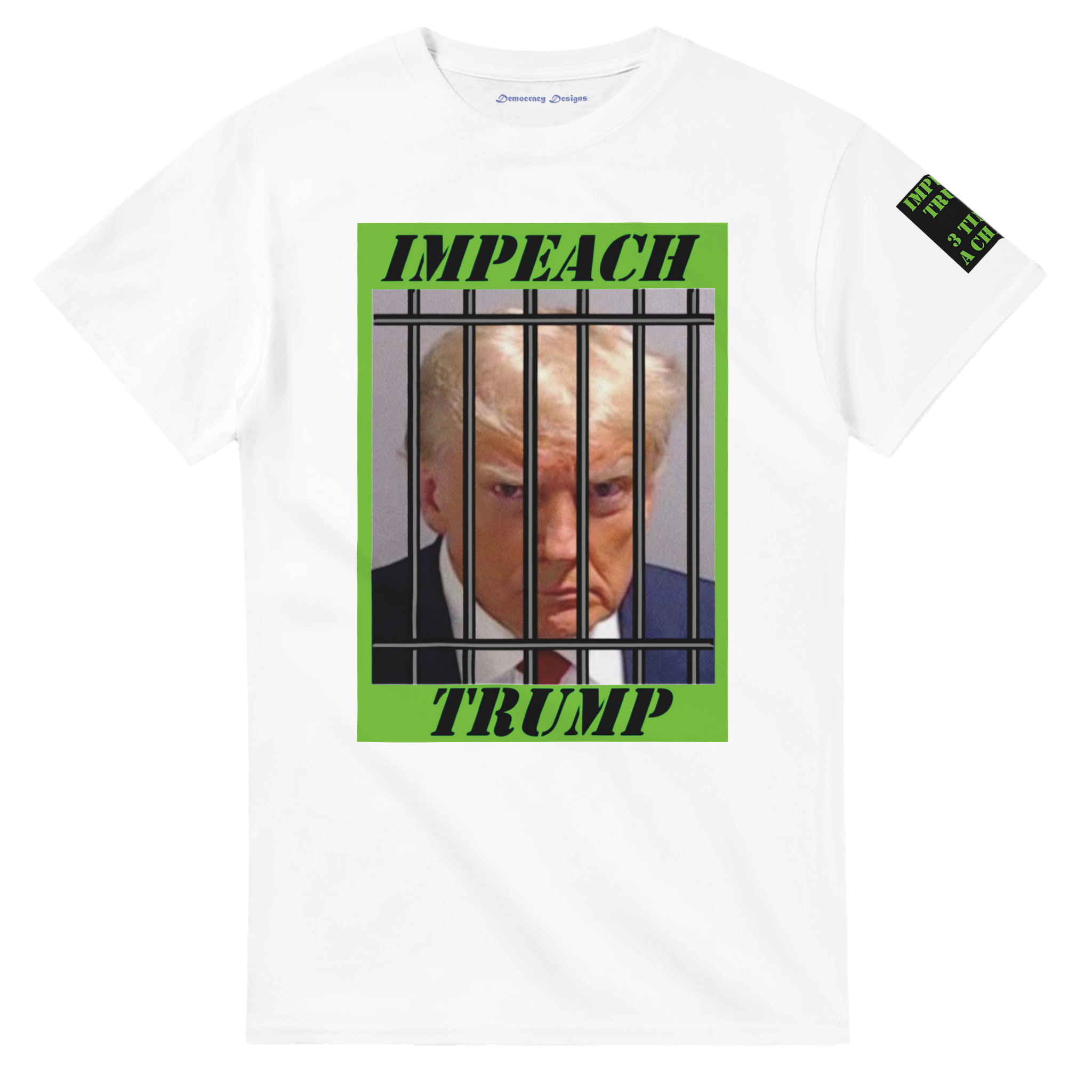 b8e1d1e8-8867-47e4-b4fe-e455752dfda7