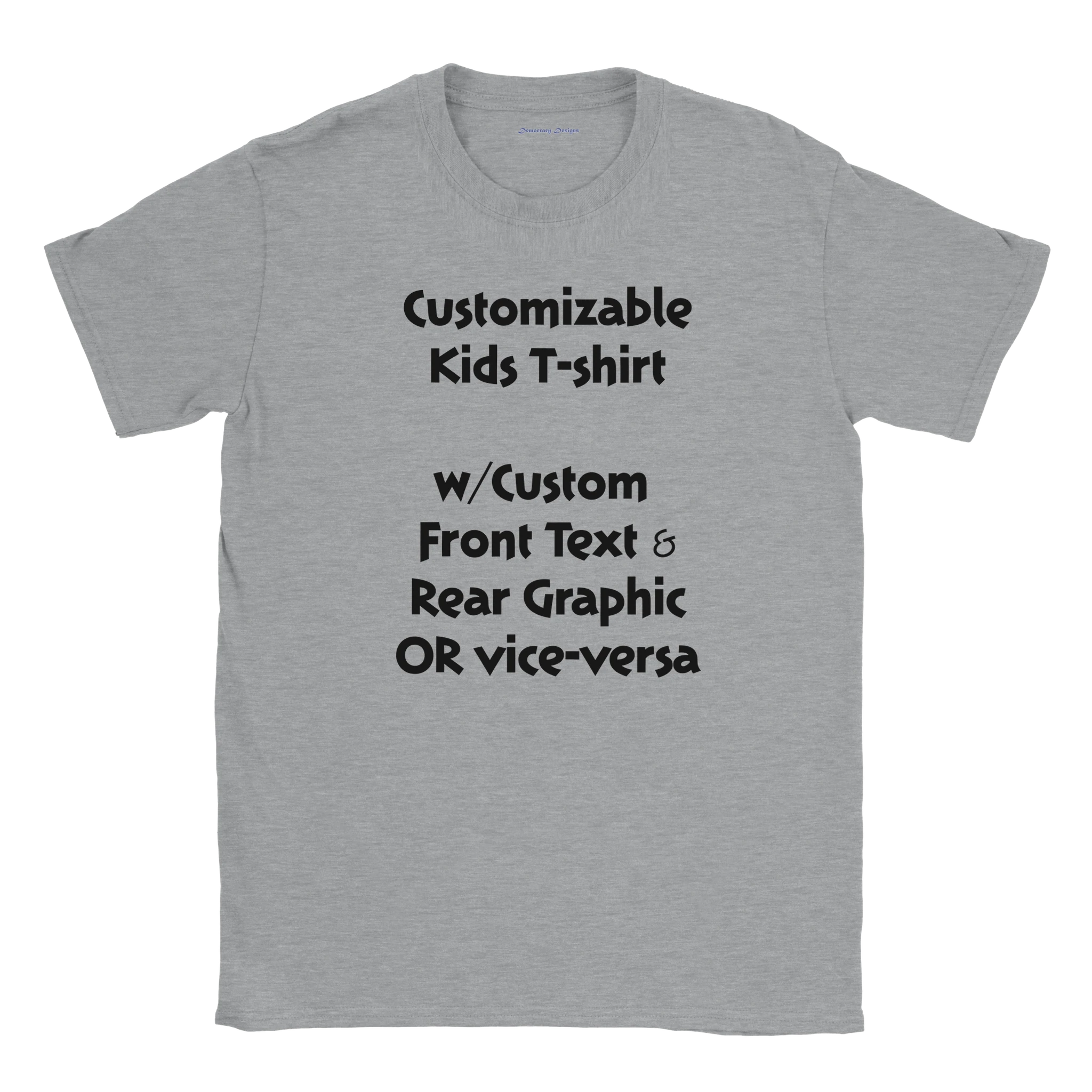 b9dc5133-e529-4324-89bd-8289d7ec46d7