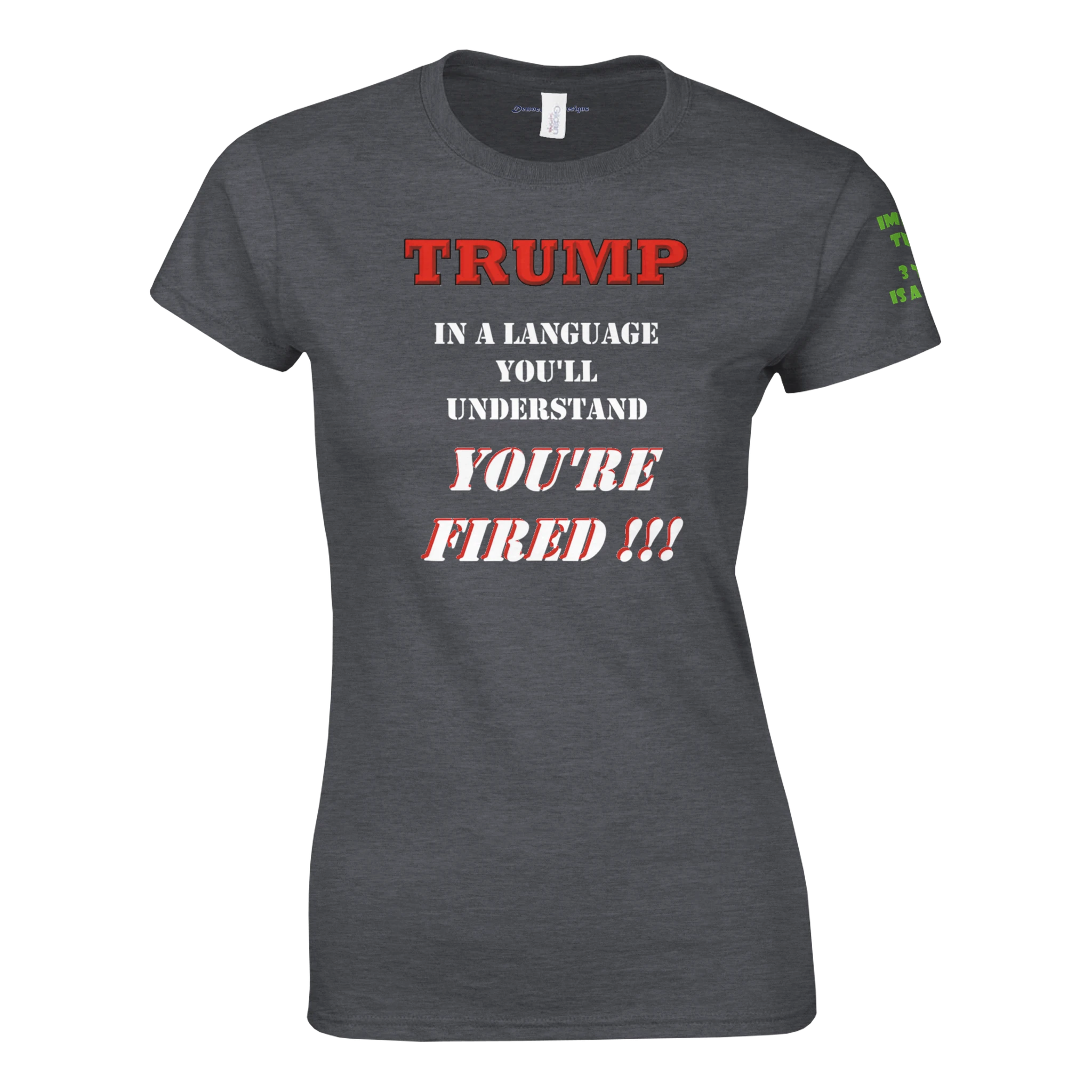 ba85cd1a-5c3f-4823-ad27-2474d1e4a9c7