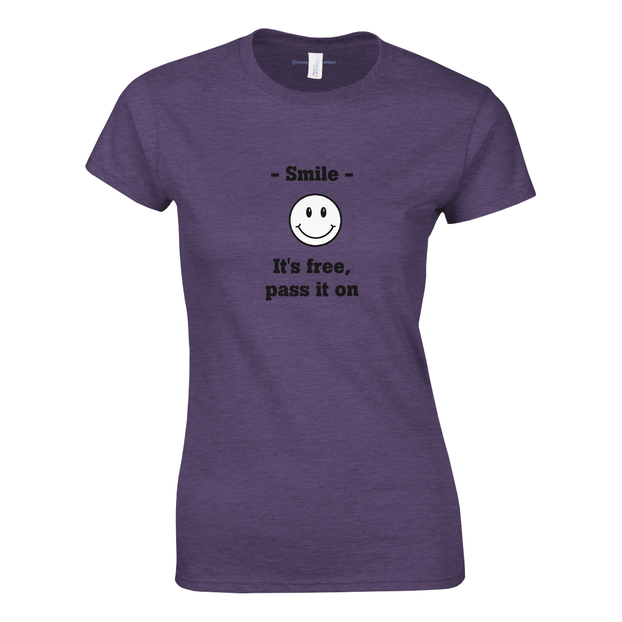 ba8de929-099c-4b8e-88b2-60a50f477799