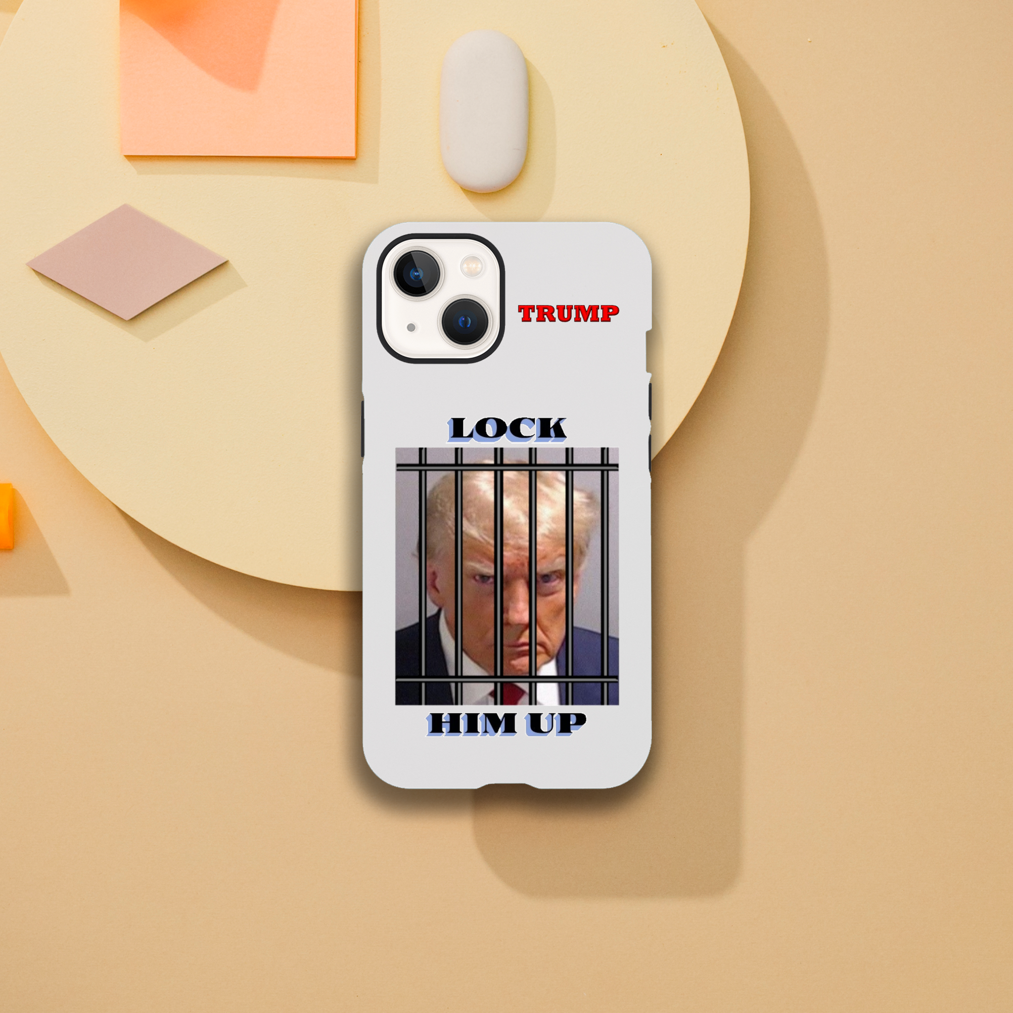 bab704b9-c931-443f-8ffd-d17580b36aaa