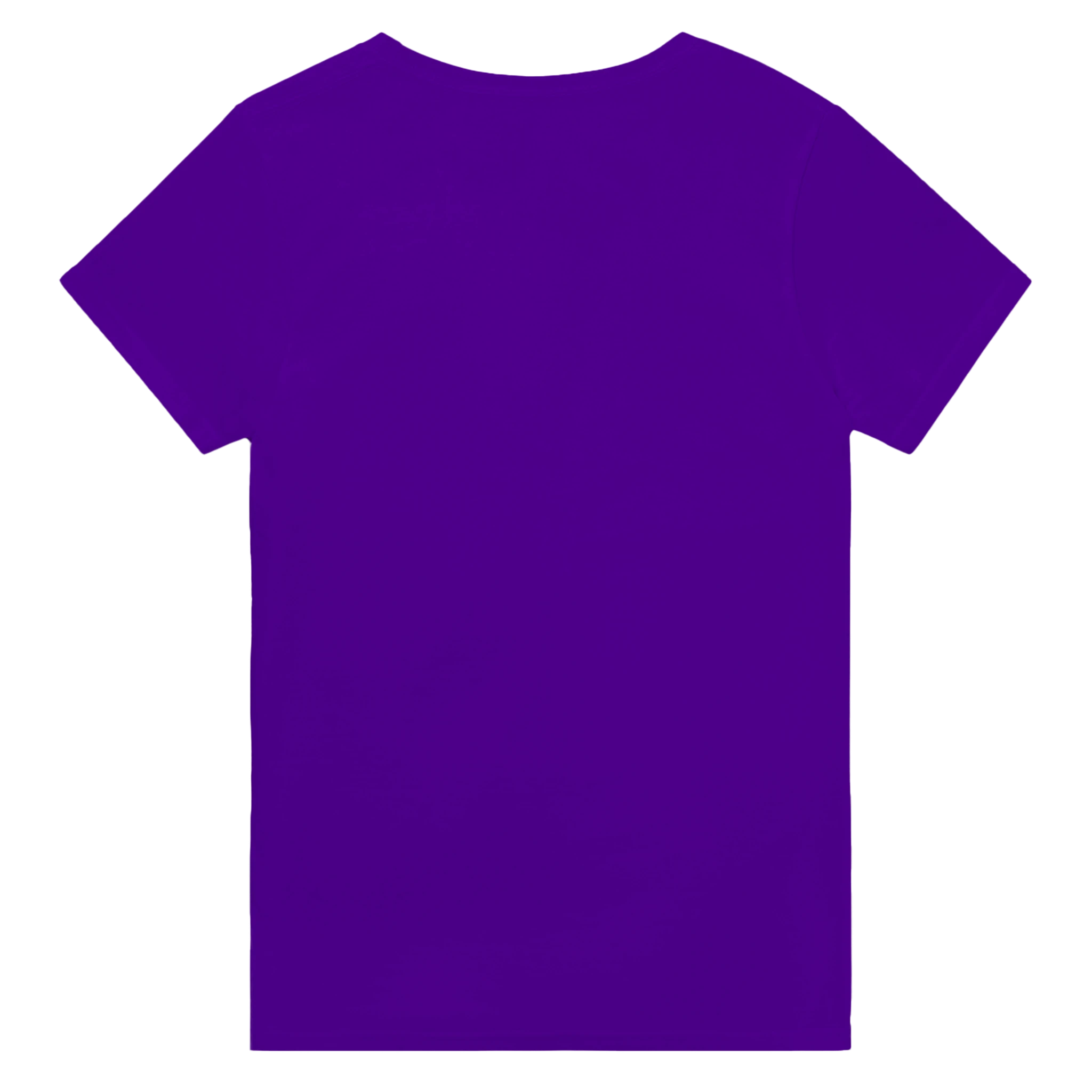 bb1e1aad-b4f6-4a85-afe3-6df11d6d286f