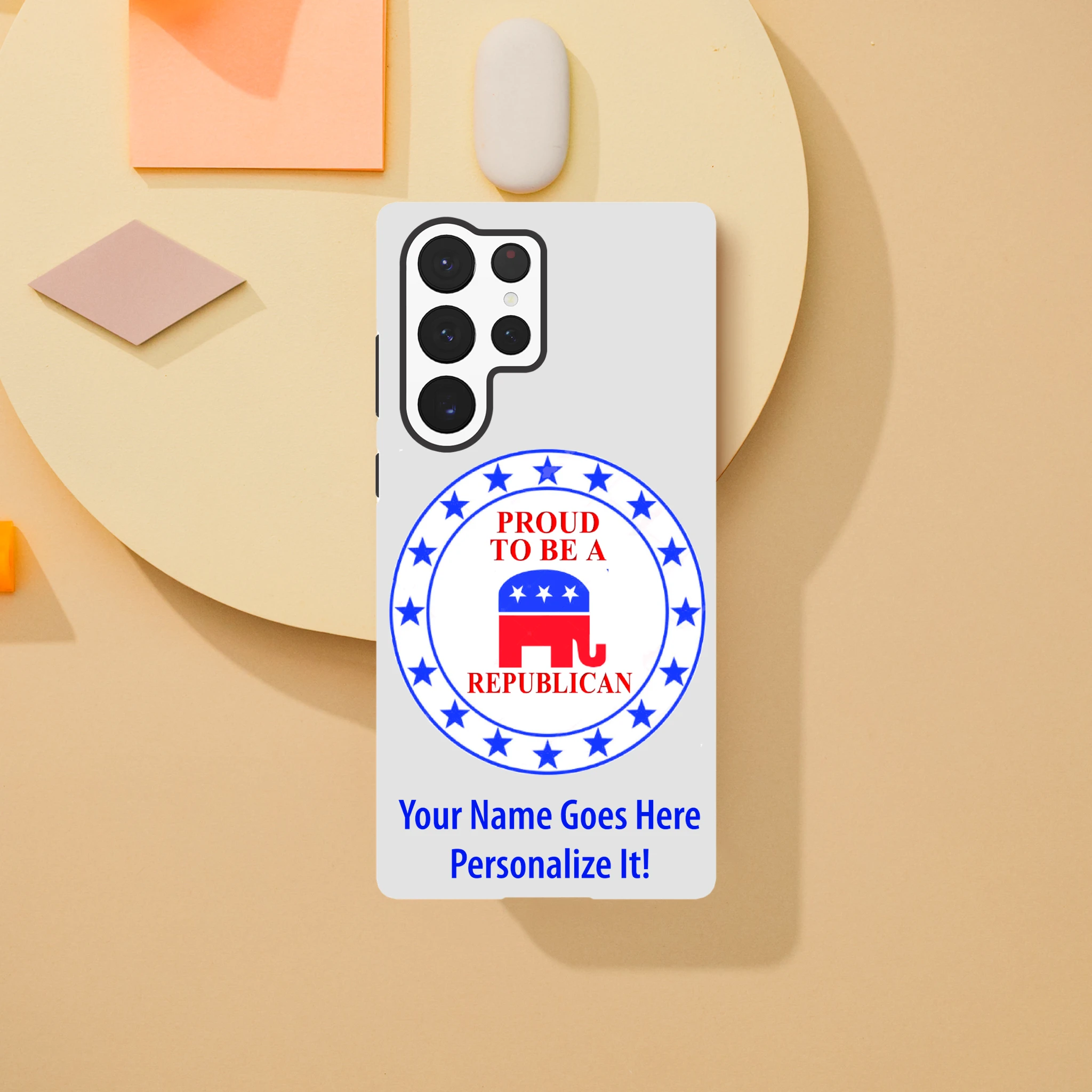 bb477fa3-403e-4673-bac3-df08f8a2379b